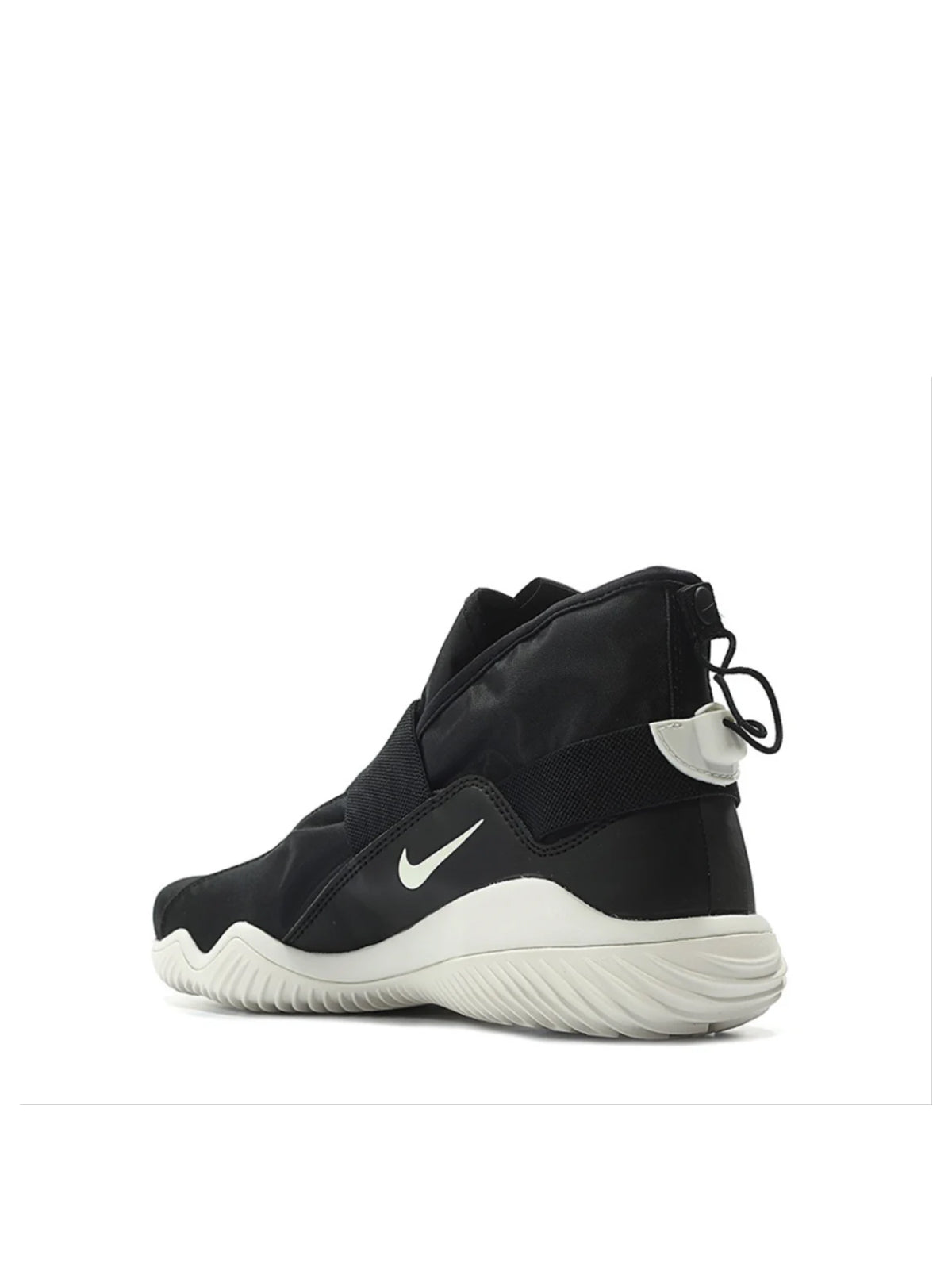 NIKE Komyuter High-Top Sneaker for Men