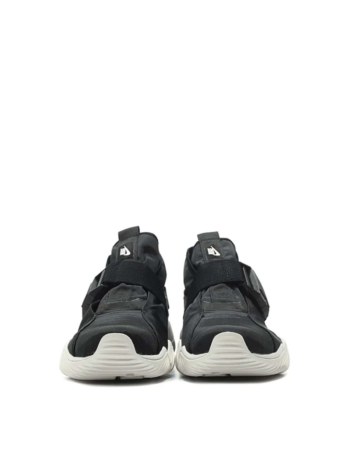 NIKE Komyuter High-Top Sneaker for Men