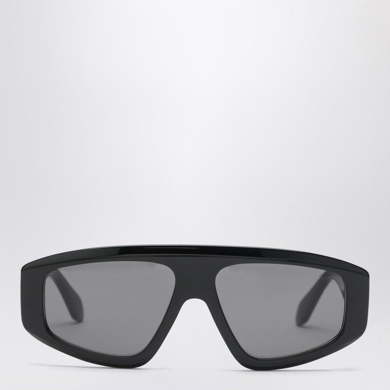 ALAIA D-Frame Sunglasses for Women