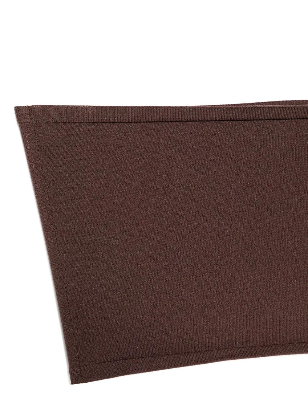 ALAIA Chic Mini Underwear Set for Women