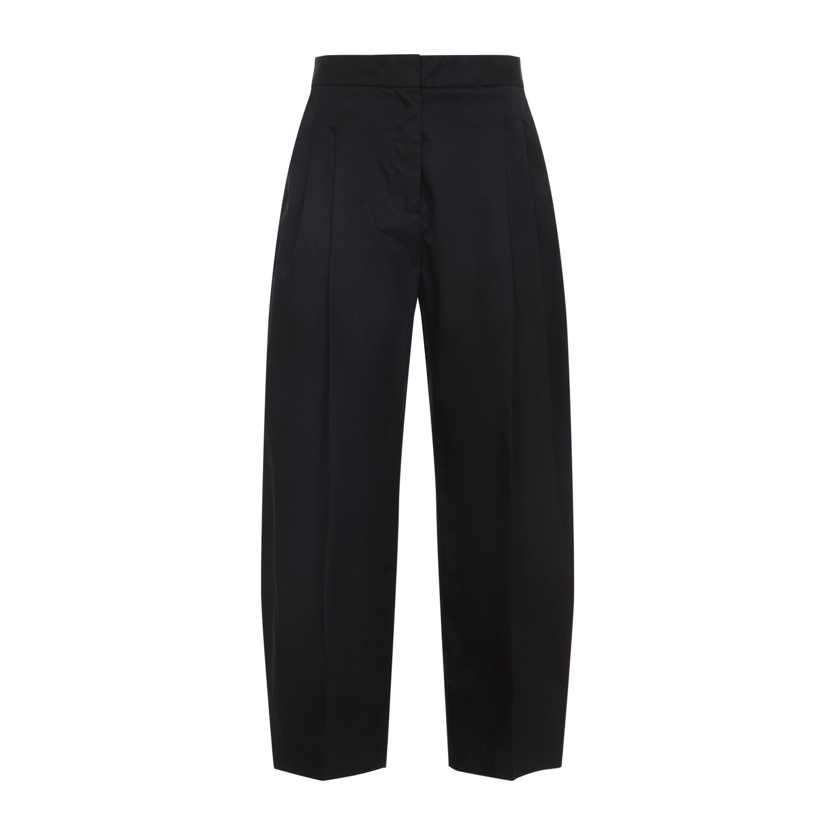 ALAIA Tailored Women's Pants
