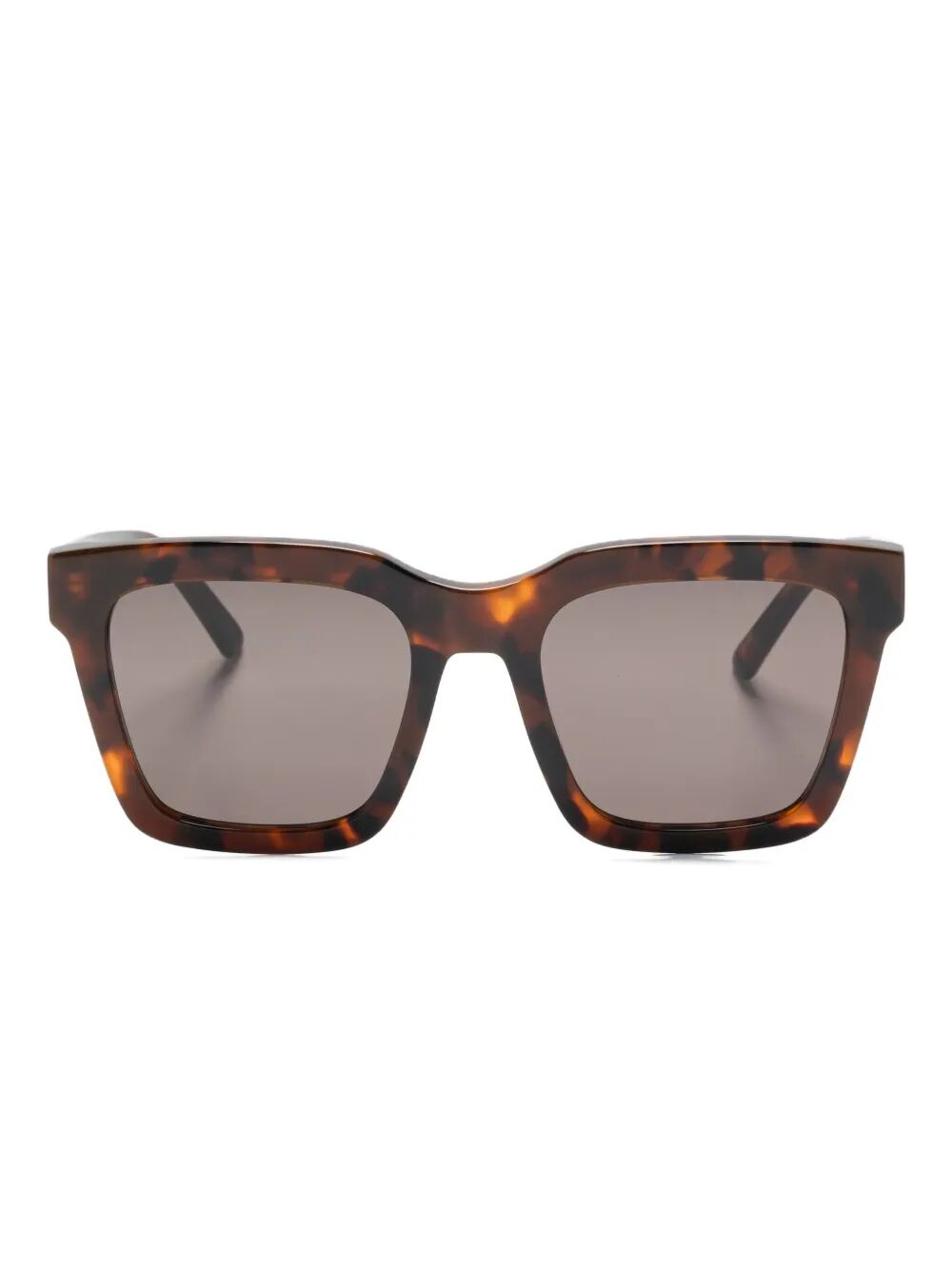 RETROSUPERFUTURE AALTO Mini Sunglasses for Men