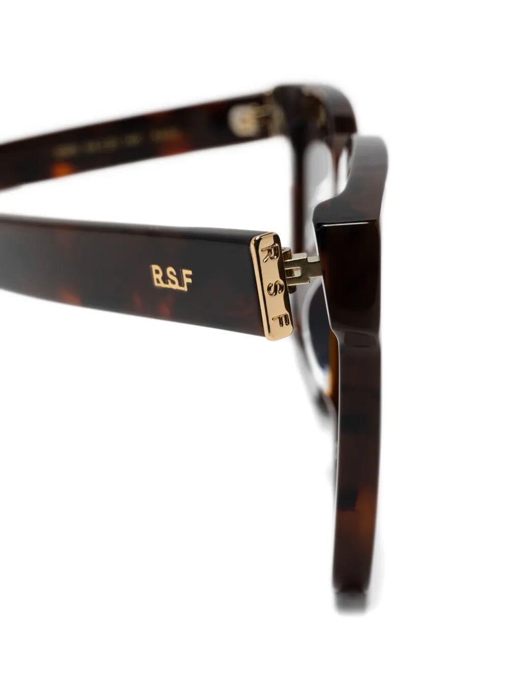 RETROSUPERFUTURE AALTO Mini Sunglasses for Men