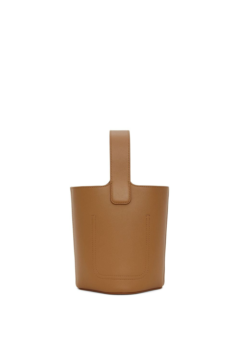 LOEWE Mini Bucket Handbag - Perfect for Everyday Elegance