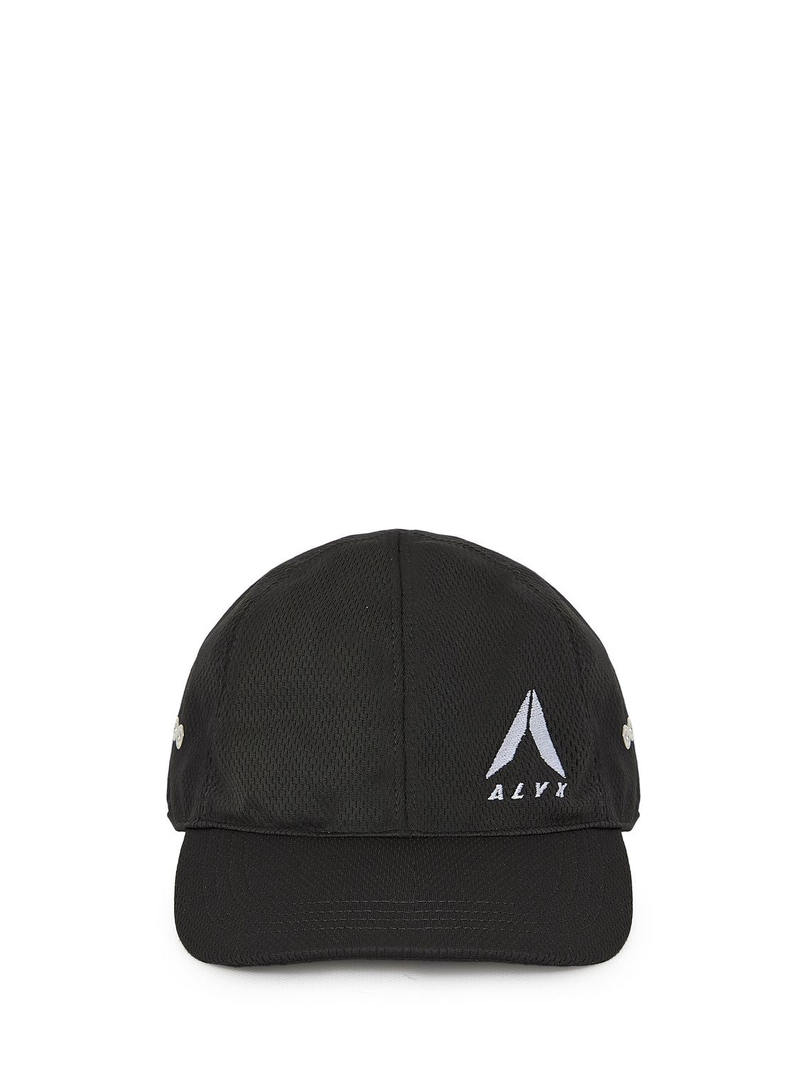1017 ALYX 9SM Classic Polyester Baseball Cap - Unisex