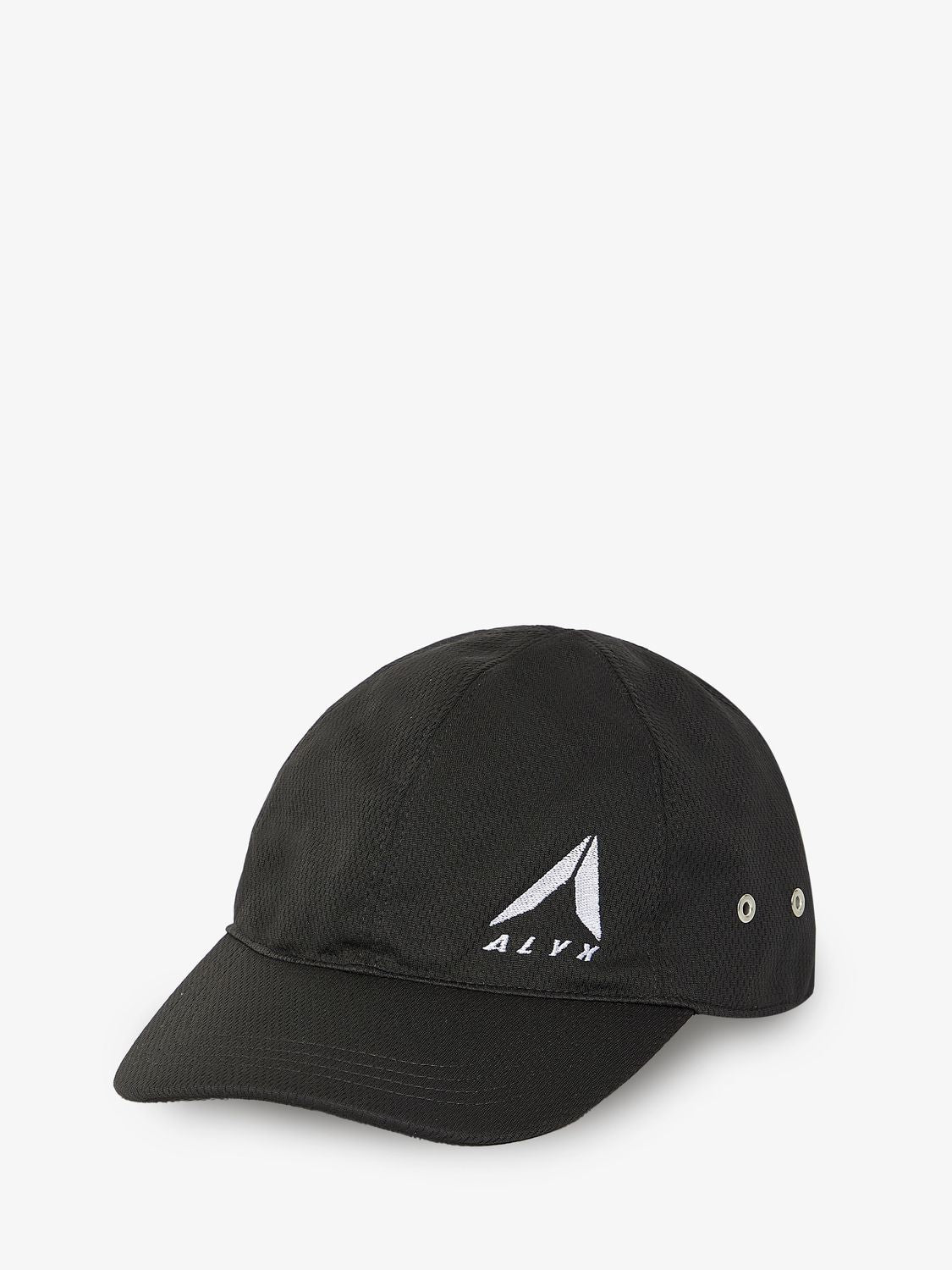 1017 ALYX 9SM Classic Polyester Baseball Cap - Unisex