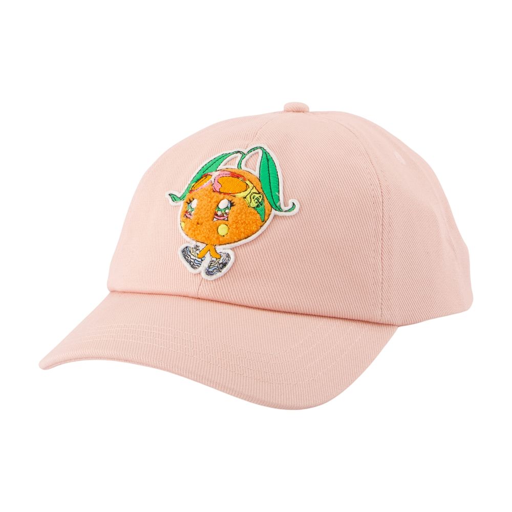 CASABLANCA Kawaii Cap - Unisex