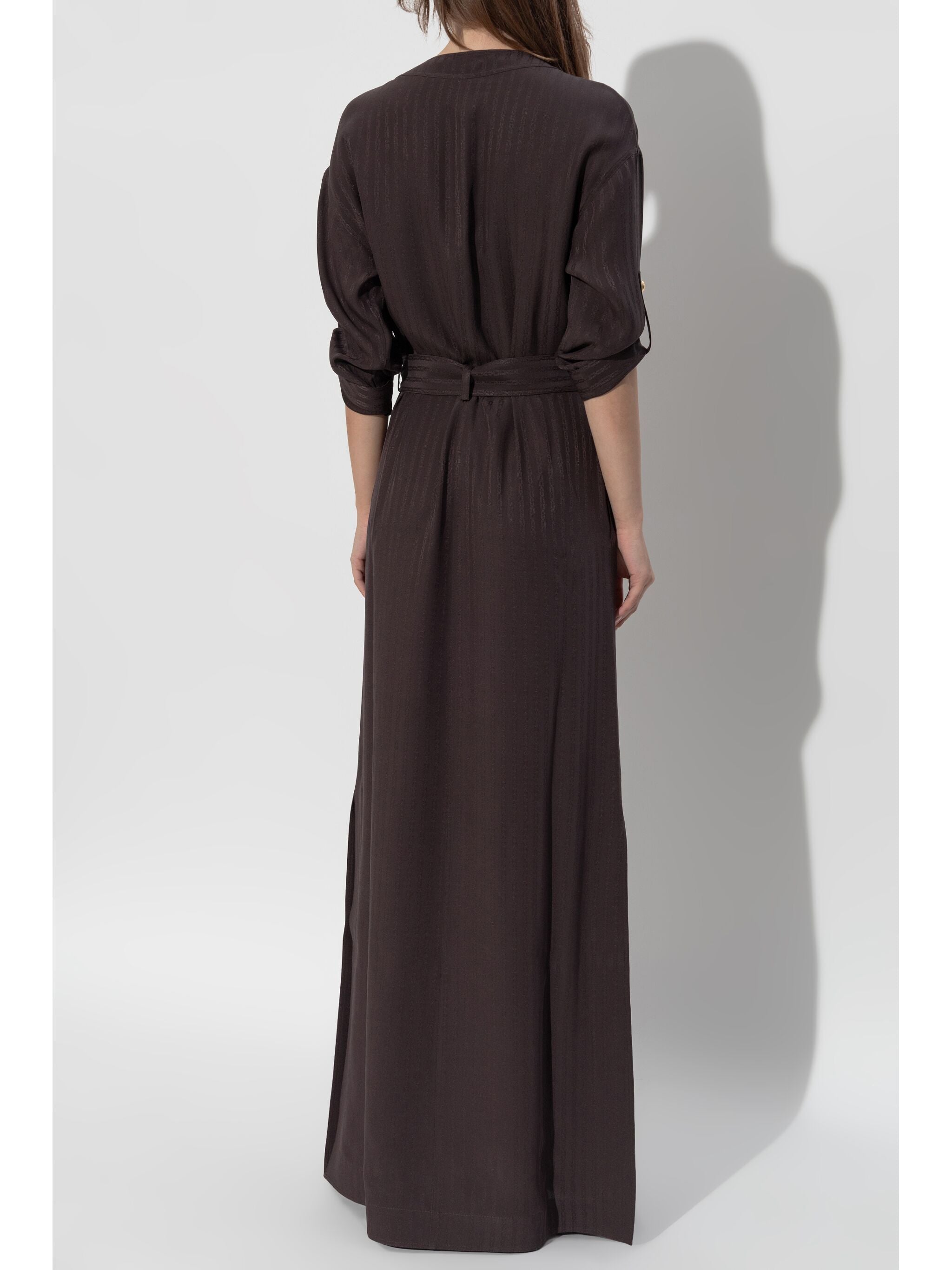 TOM FORD Elegant Dress for Women - SS25 Collection