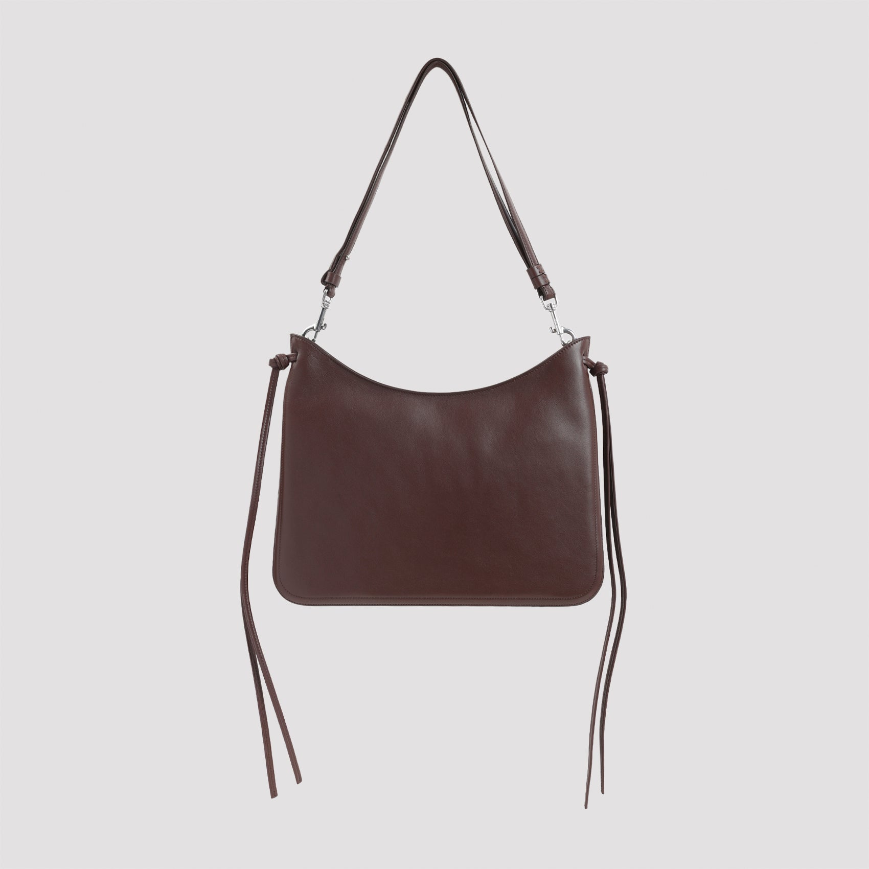 PHOEBE PHILO Mini Gig Shoulder Handbag