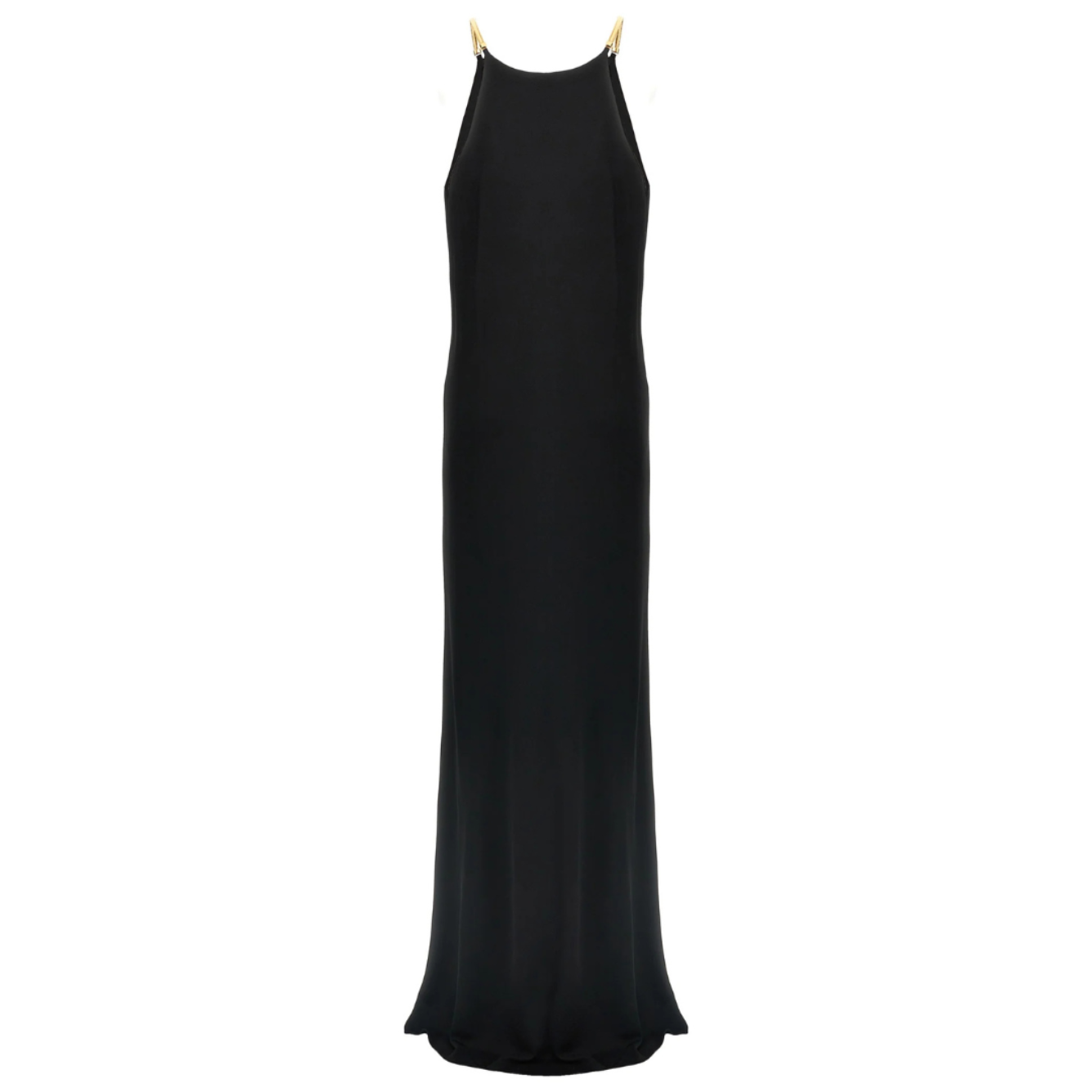 TOM FORD Chic Viscose Blend Mini Dress for Women