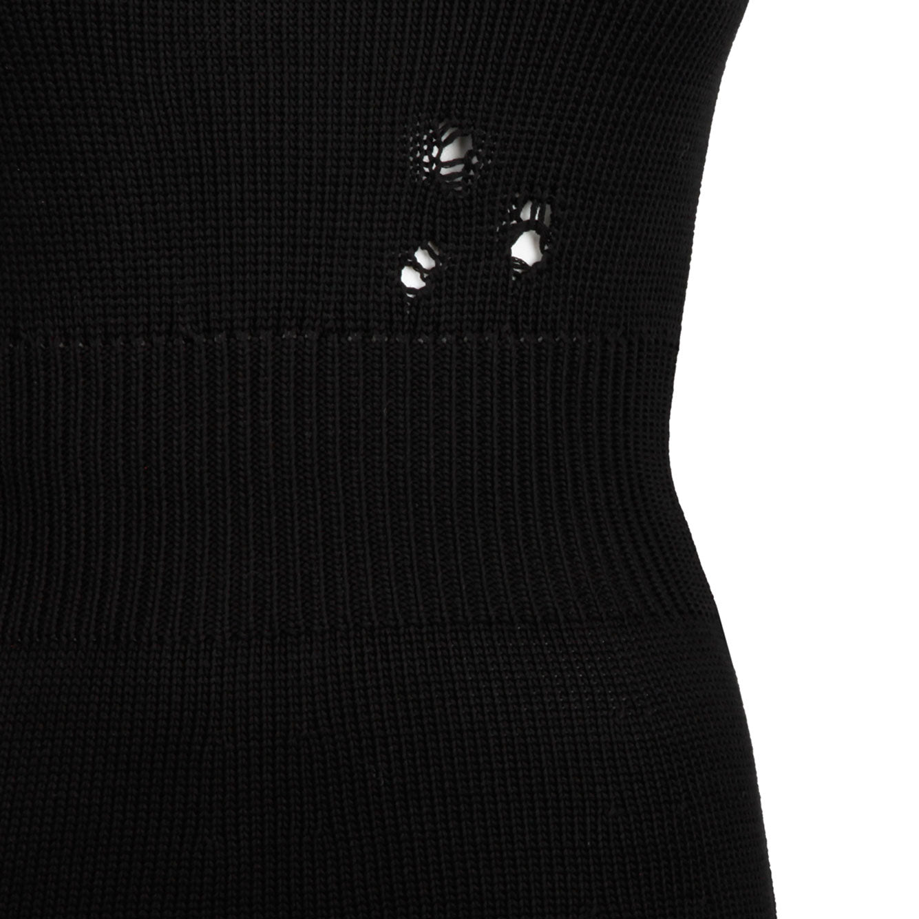 MARNI Mini Cotton Knit Dress for Women