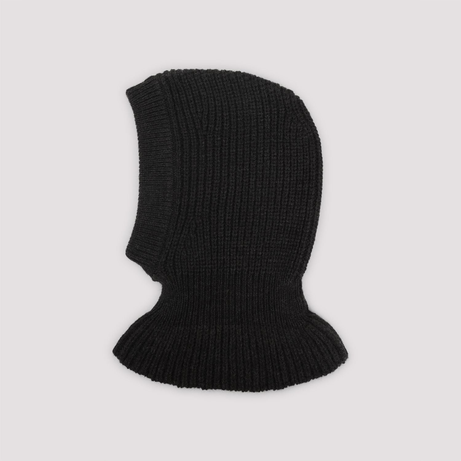 LEMAIRE Cozy Hood Hat for Women - FW25 Collection