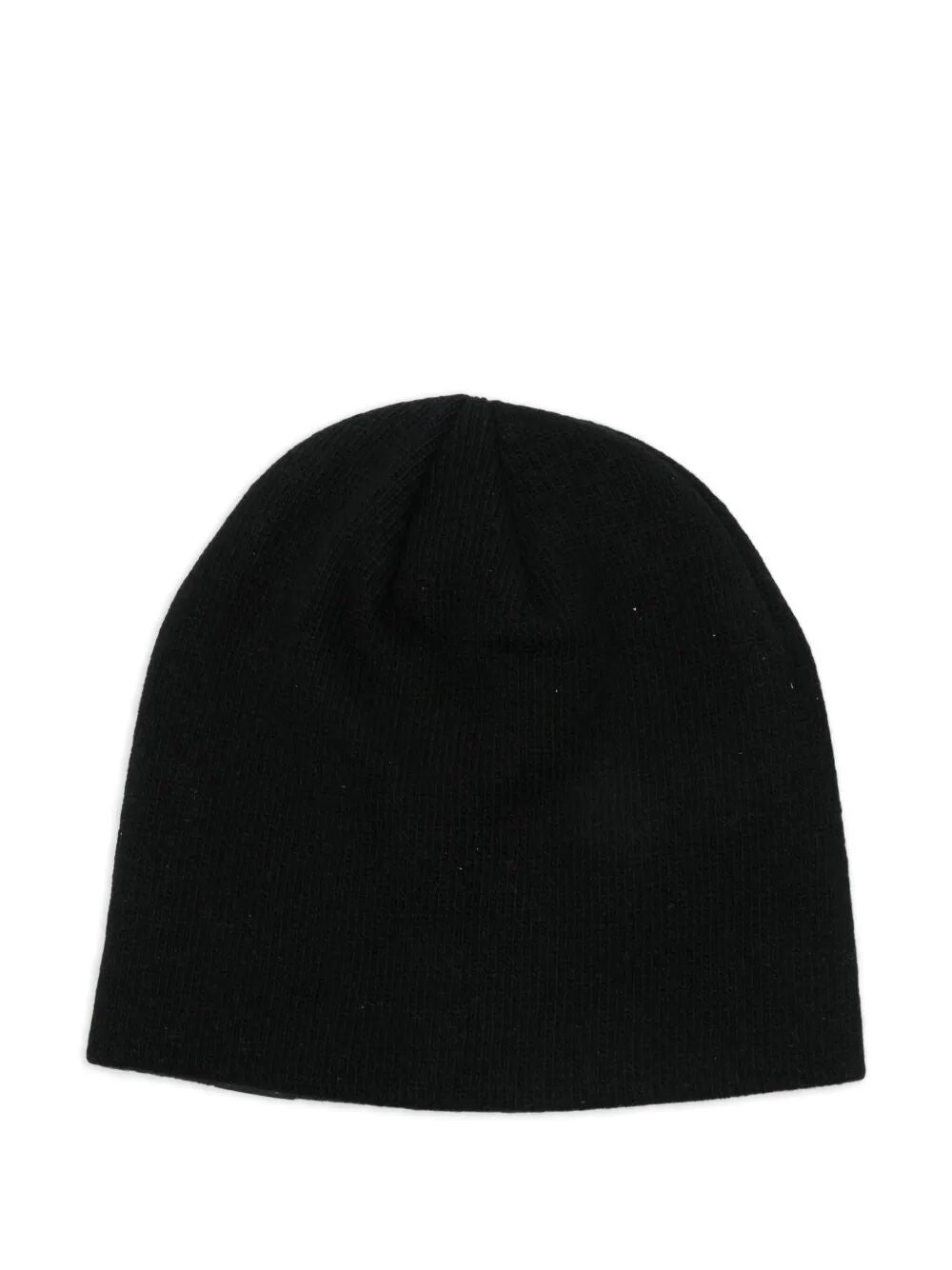 SNOW PEAK Washable Wool Knit Cap for Men - Fall/Winter 2025