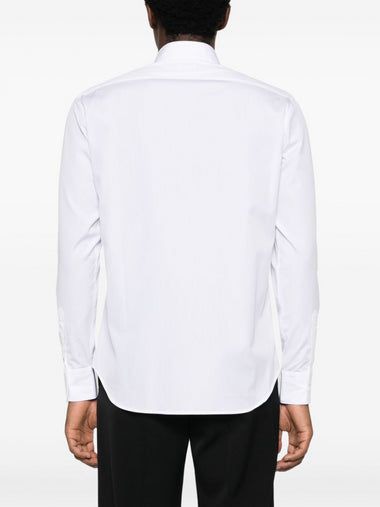 ASPESI Sedici Mini Shirt for Men