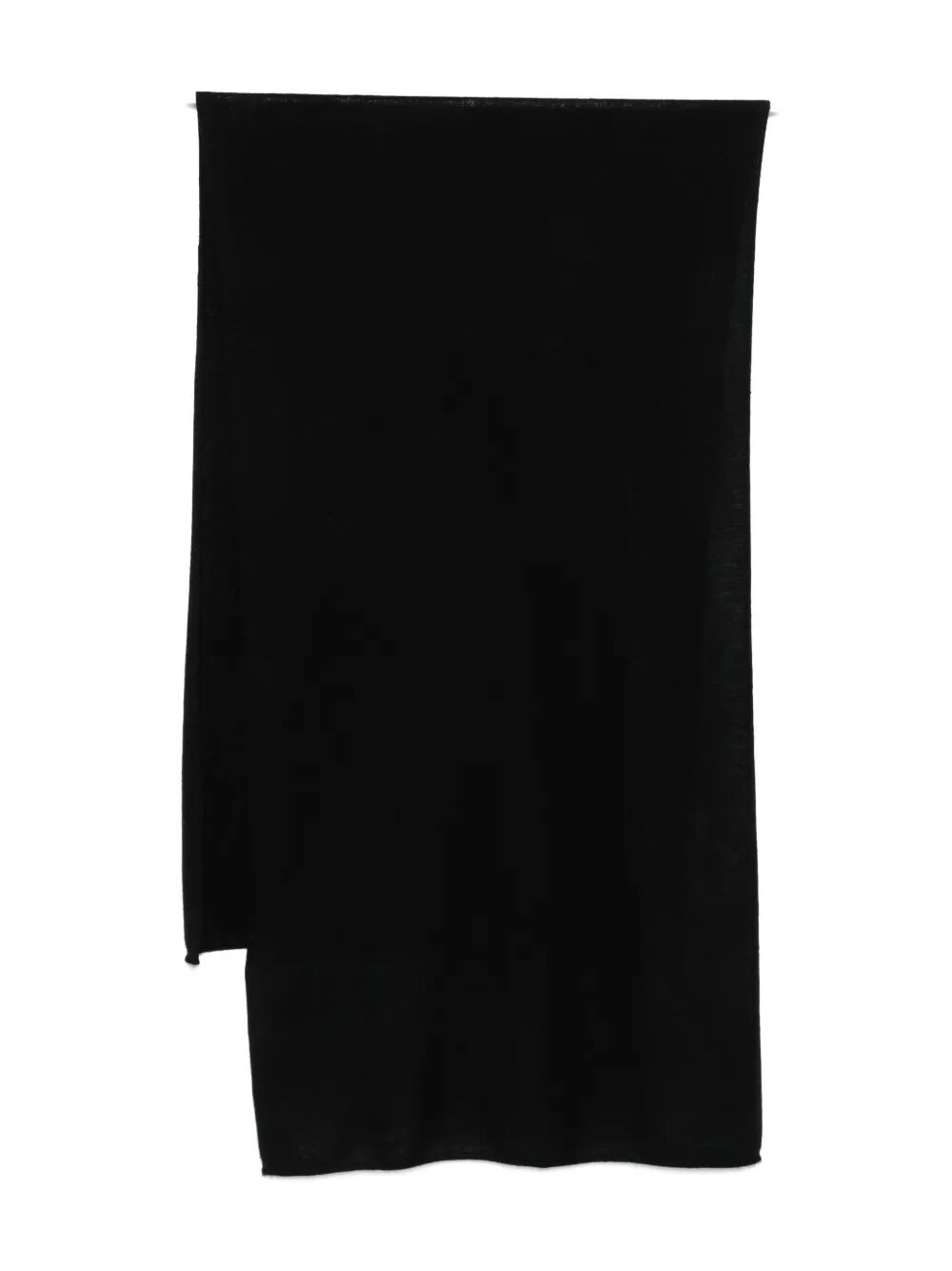 ABSOLUT CASHMERE Infinity Scarf