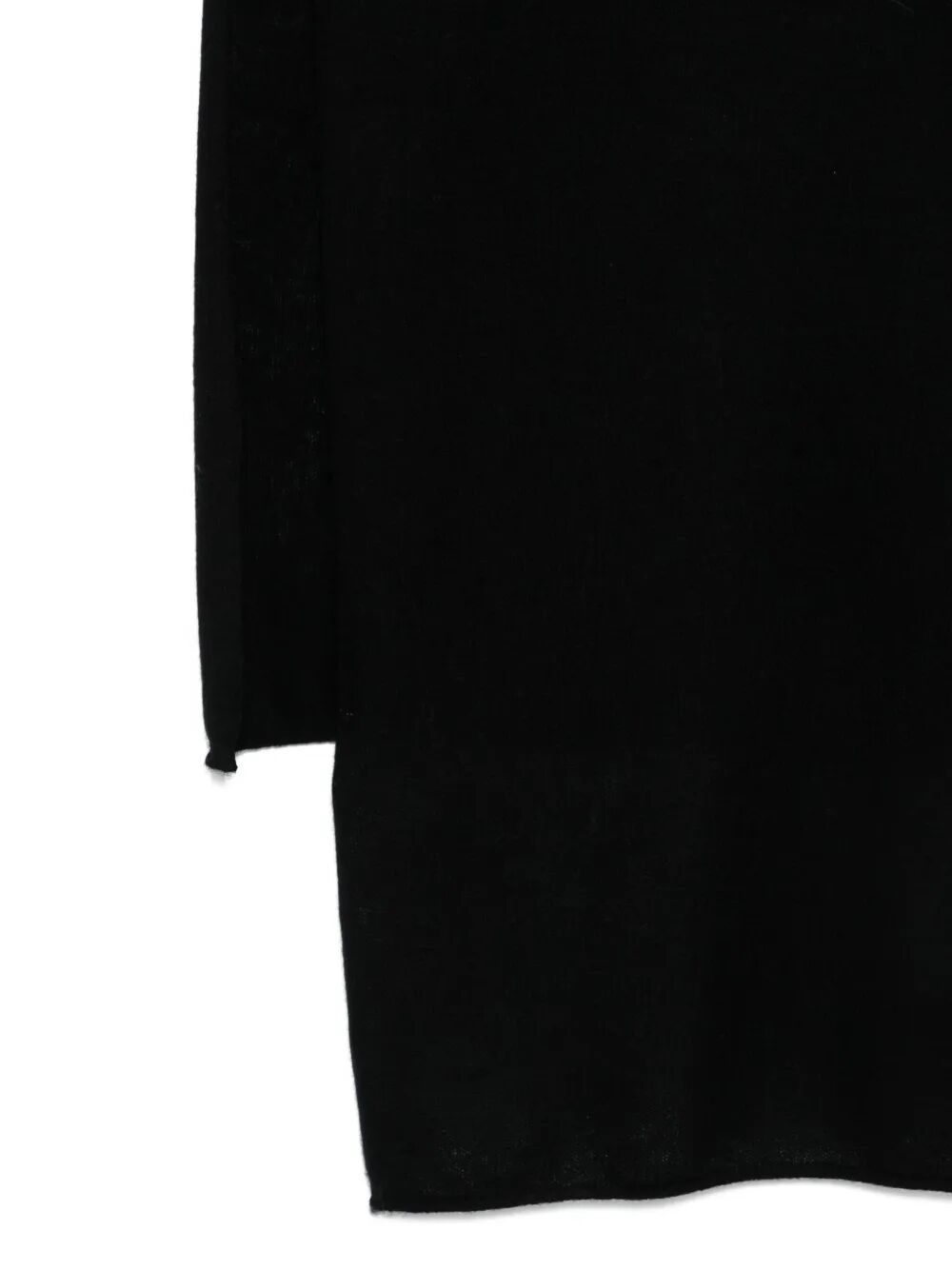 ABSOLUT CASHMERE Infinity Scarf