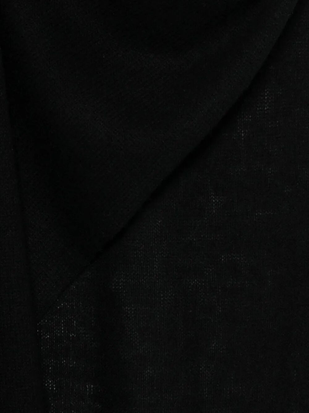 ABSOLUT CASHMERE Infinity Scarf