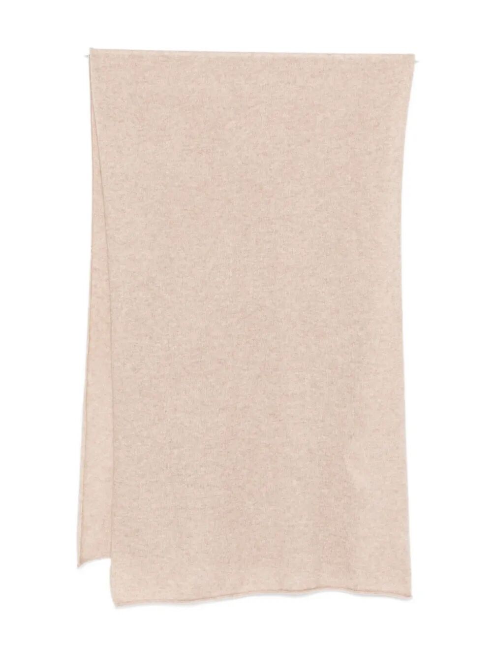 ABSOLUT CASHMERE Infinity Scarf