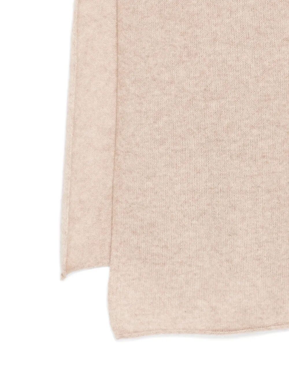 ABSOLUT CASHMERE Infinity Scarf