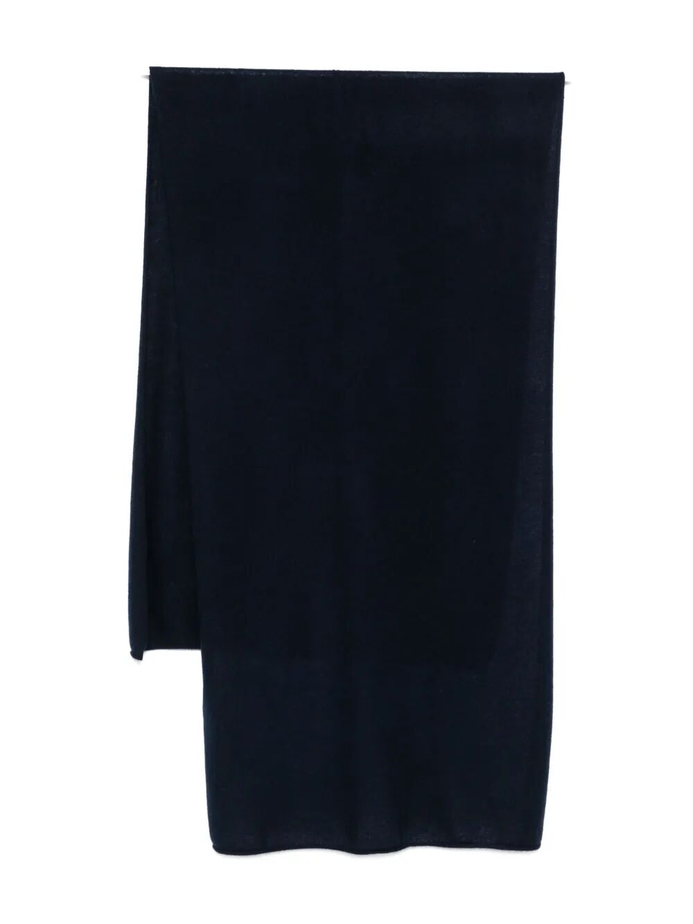 ABSOLUT CASHMERE Infinity Scarf - Luxurious Cashmere Wrap