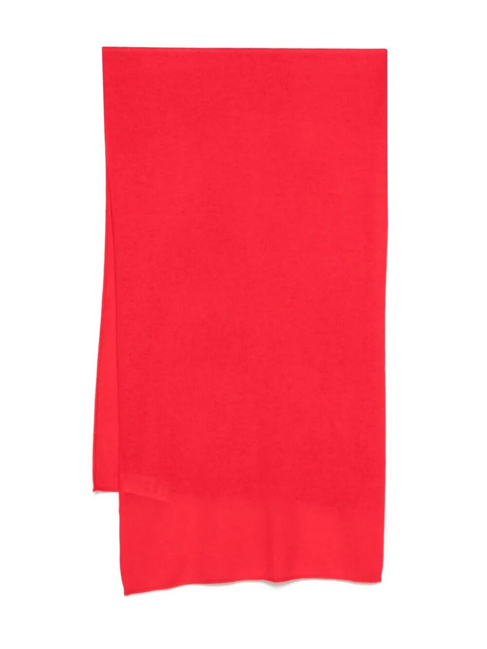 ABSOLUT CASHMERE Infinity Scarf - Premium Cashmere Women's Accessory