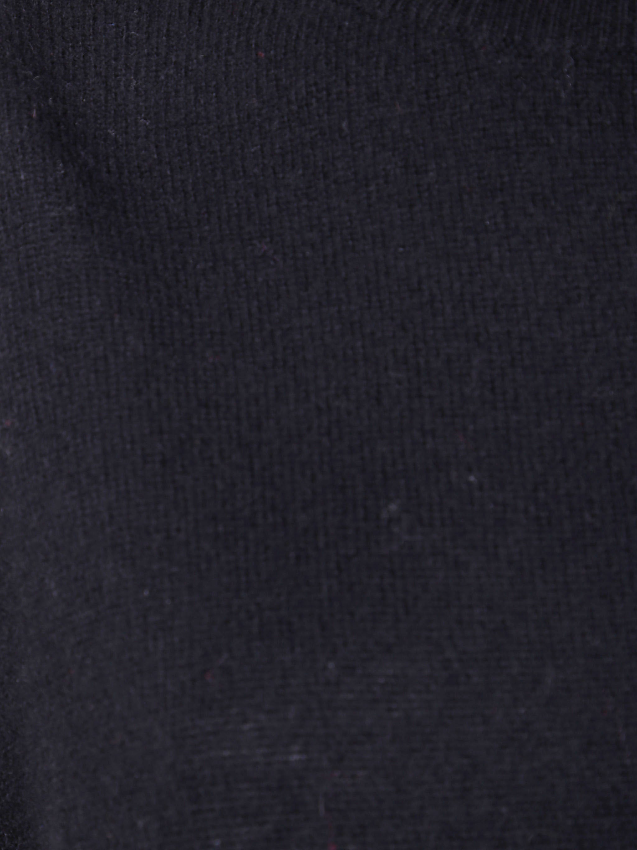 ABSOLUT CASHMERE High Neck Cashmere Sweater for Women