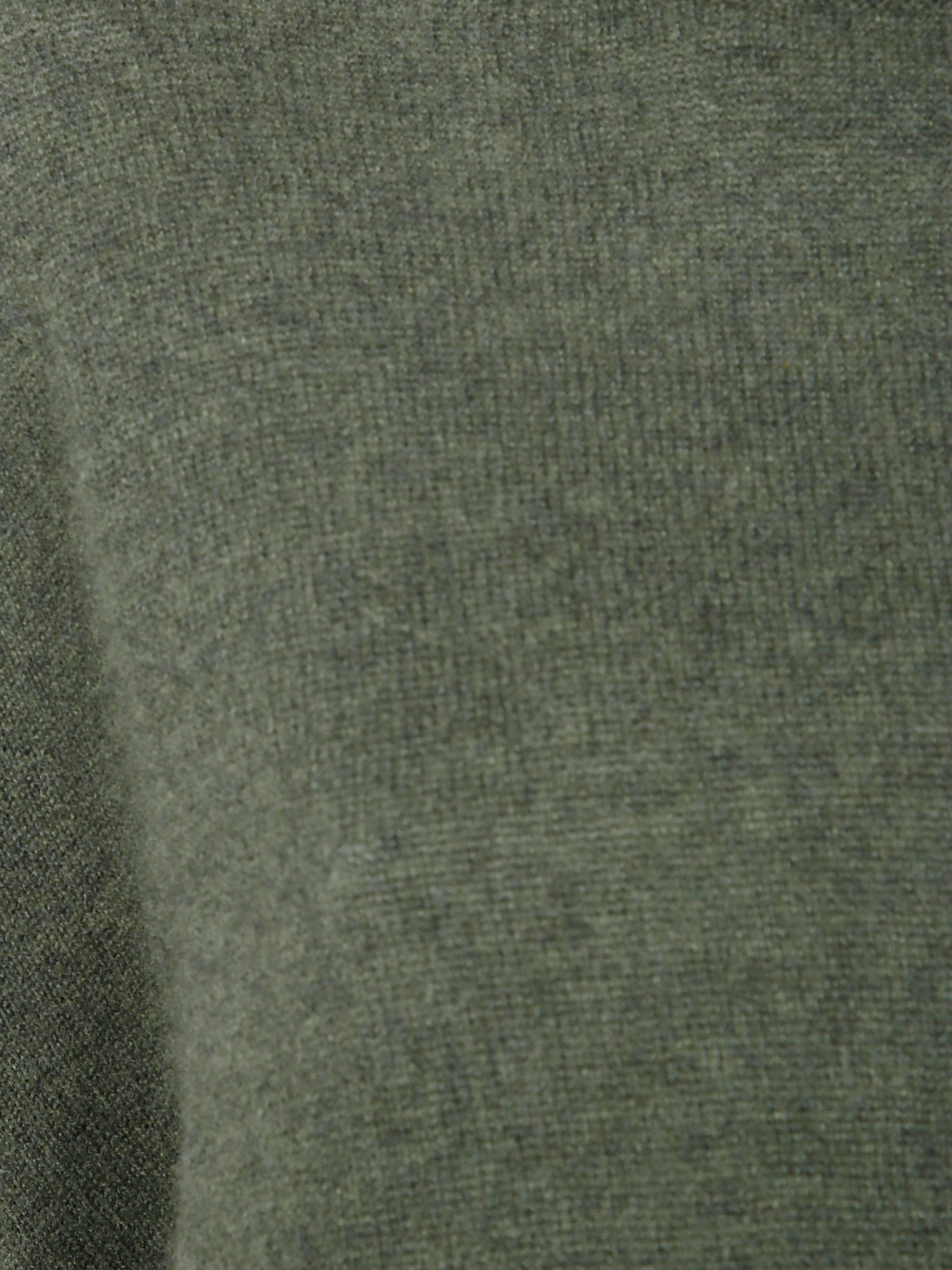 ABSOLUT CASHMERE High Neck Cashmere Sweater