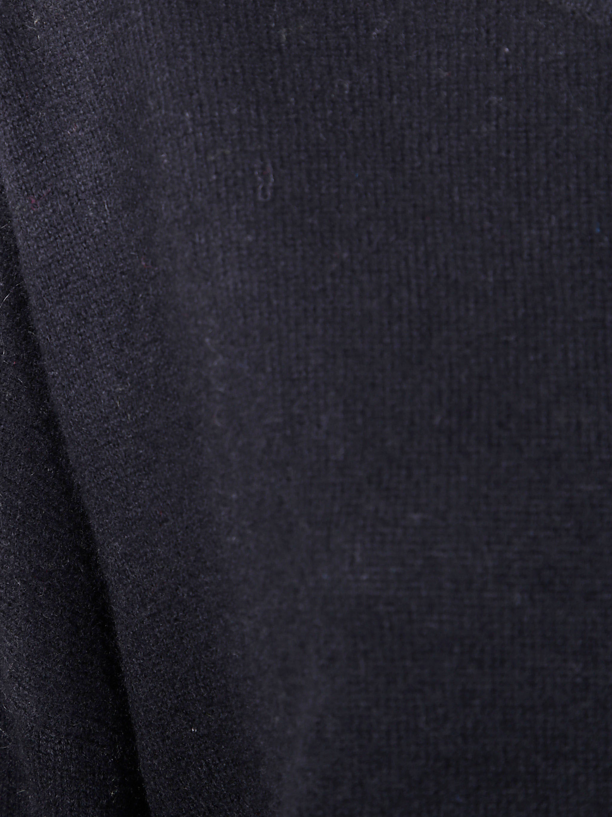 ABSOLUT CASHMERE Kaira Round Neck Cashmere Sweater