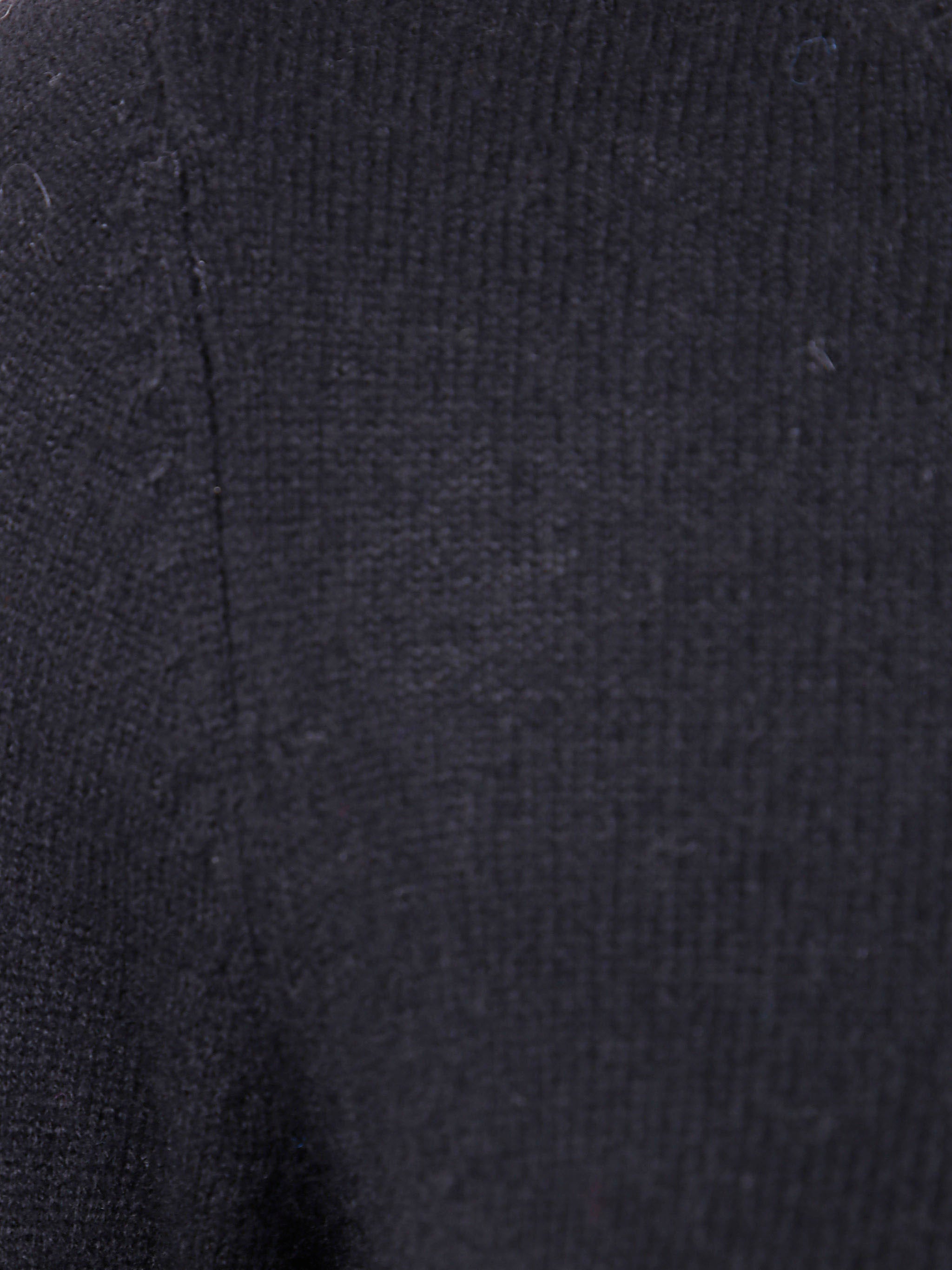 ABSOLUT CASHMERE Catelina Round Neck Sweater for Women