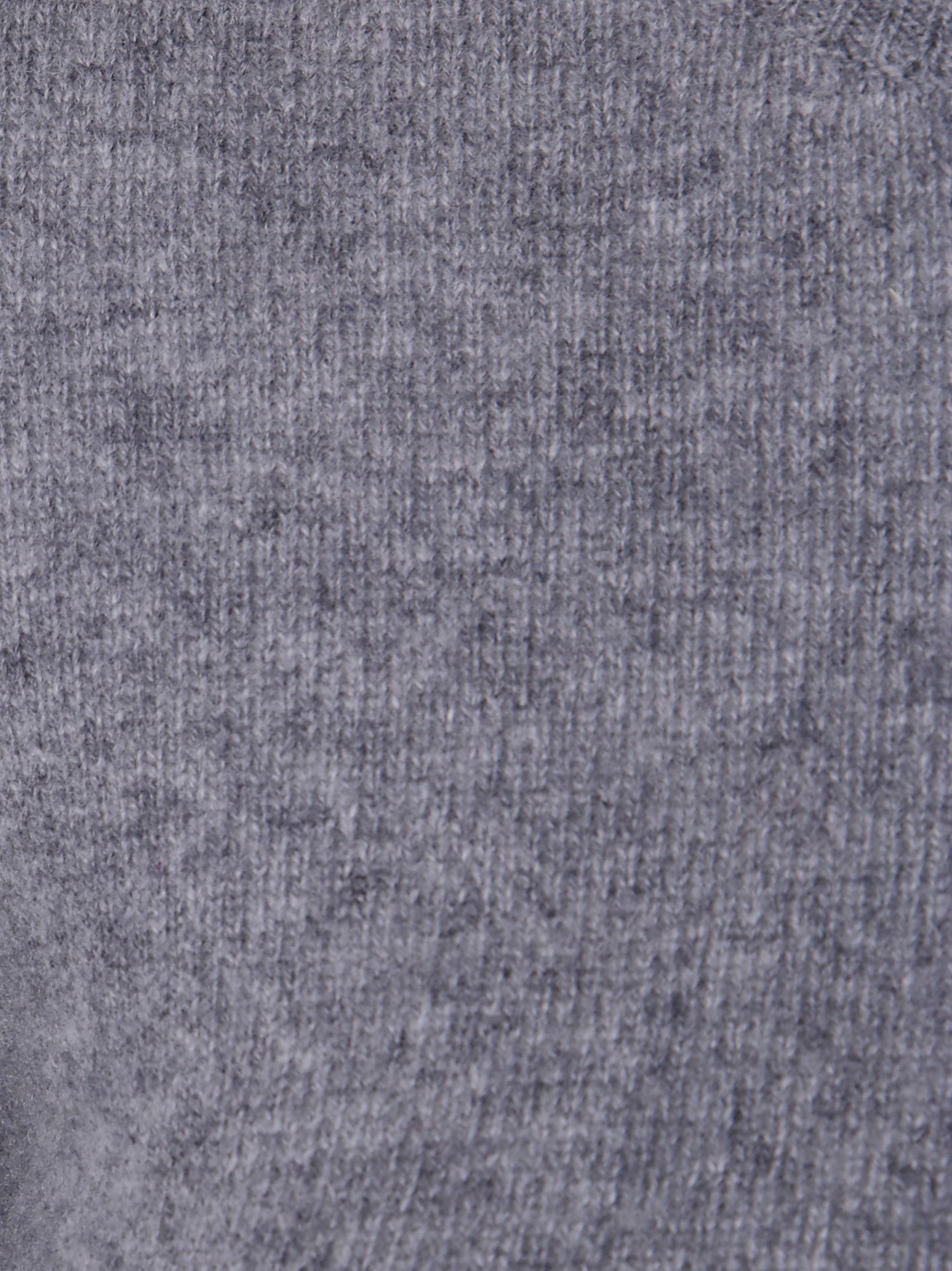 ABSOLUT CASHMERE Cashmere Round Neck Sweater