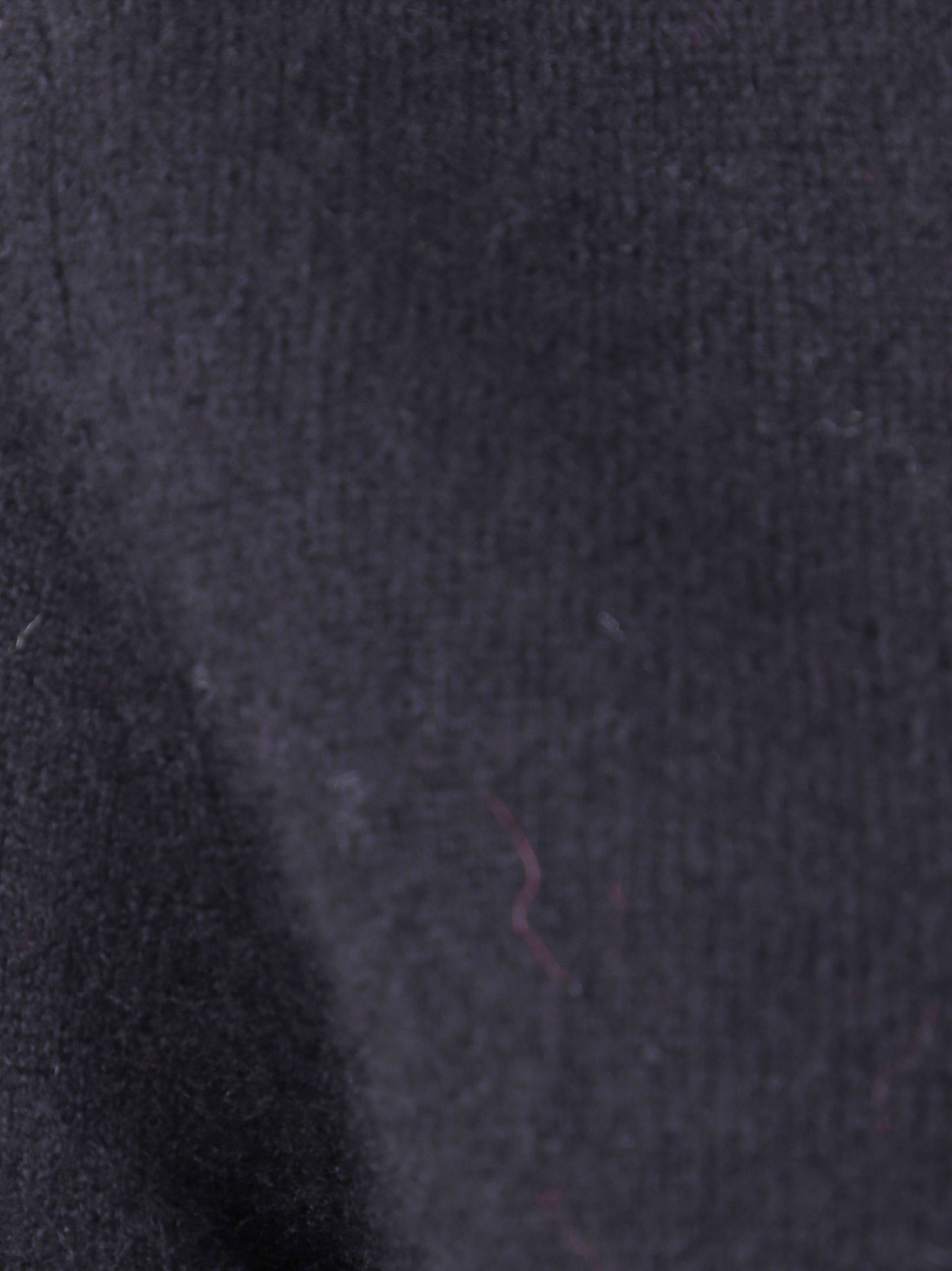 ABSOLUT CASHMERE V Neck Cashmere Sweater