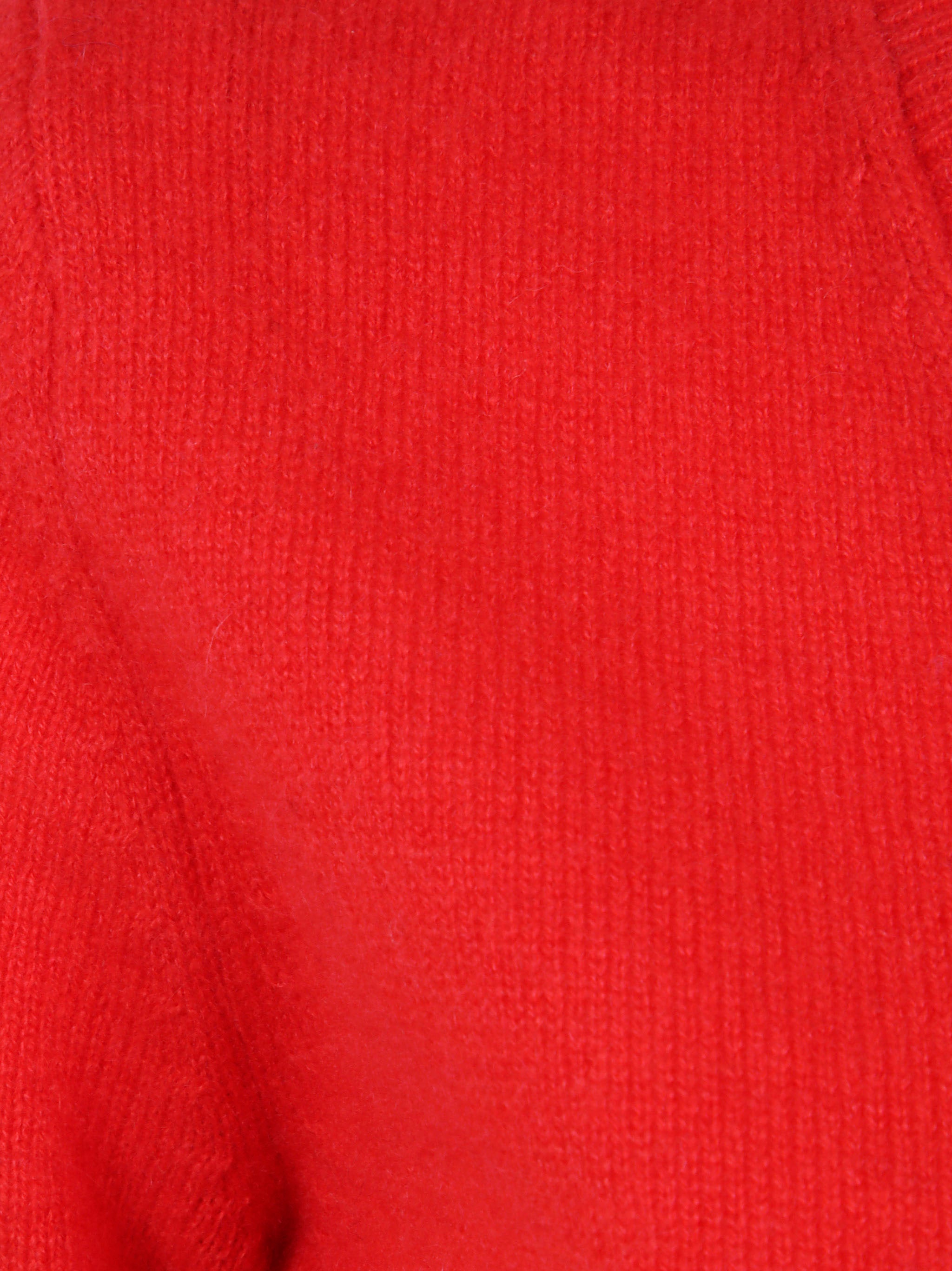 ABSOLUT CASHMERE V Neck Cashmere Sweater