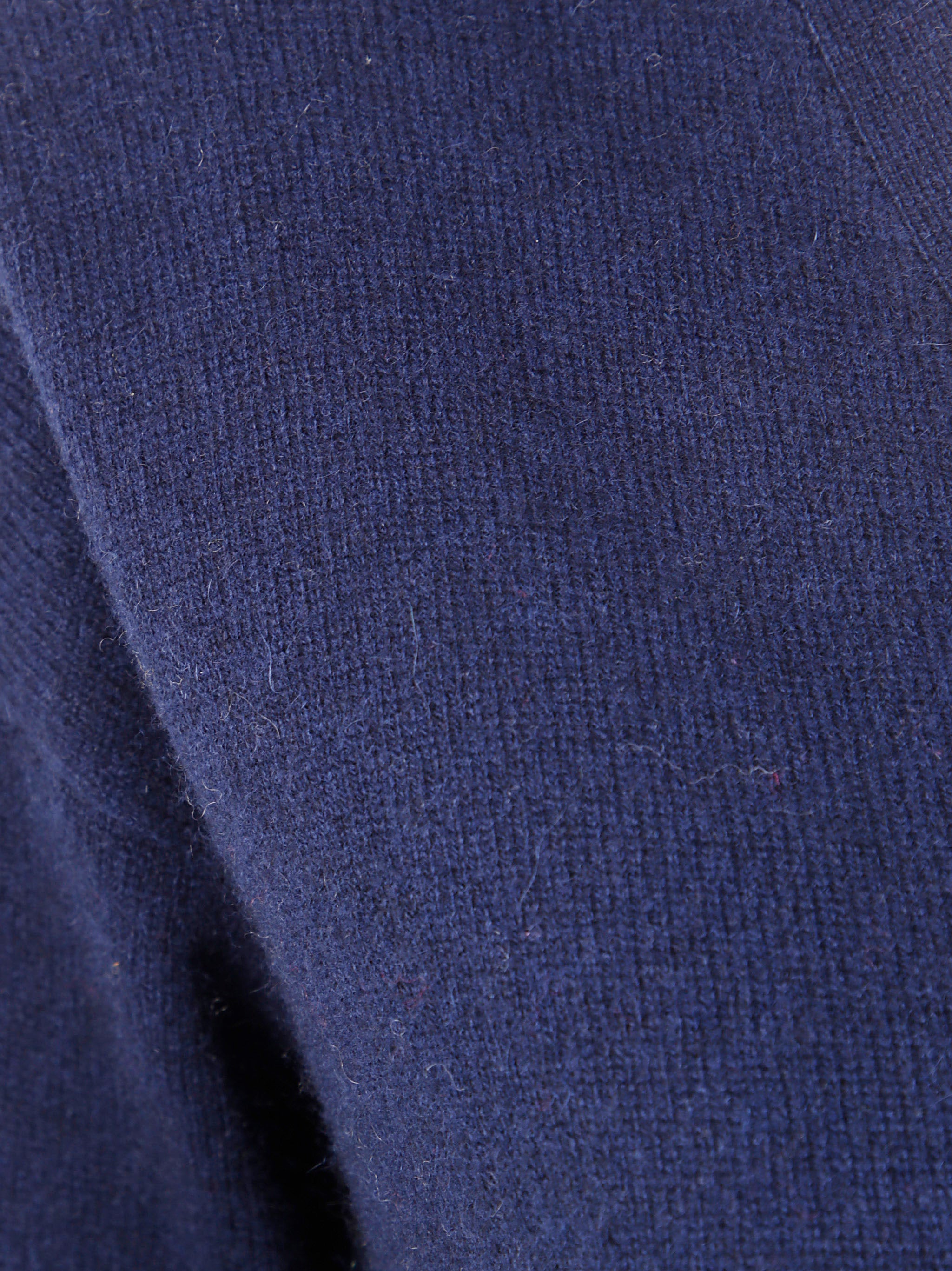 ABSOLUT CASHMERE Cashmere Giuseppa Cardigan
