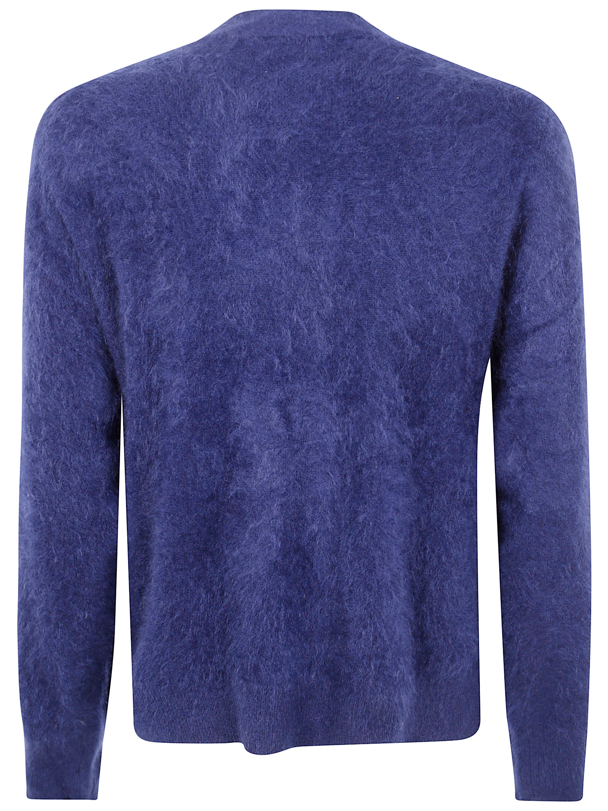 ABSOLUT CASHMERE Classic Cashmere Cardigan for Women
