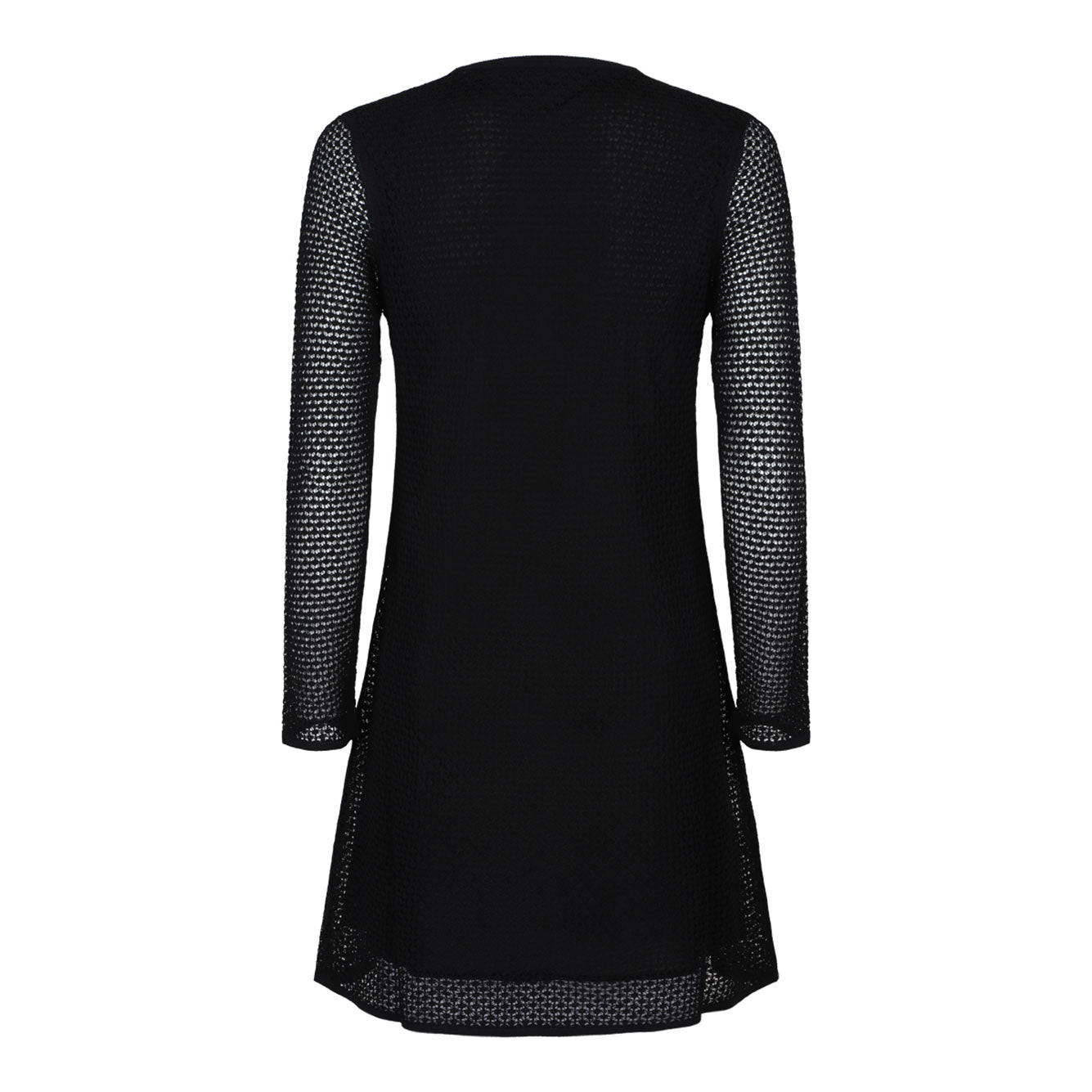 TOM FORD Elegant Viscose Mini Dress for Women