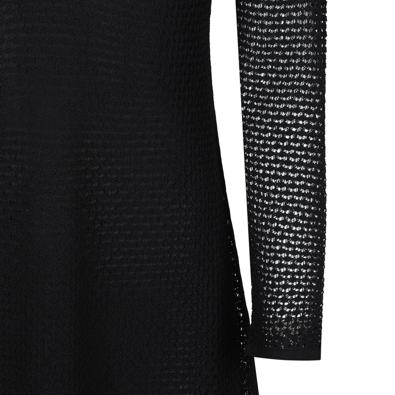 TOM FORD Elegant Viscose Mini Dress for Women