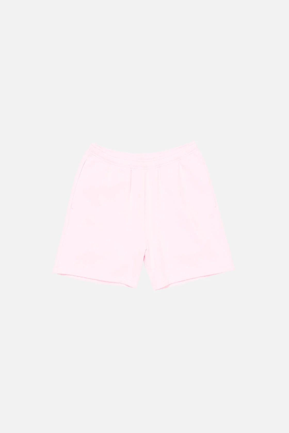ACNE STUDIOS Comfortable Bermudas for Men - Perfect for FW25