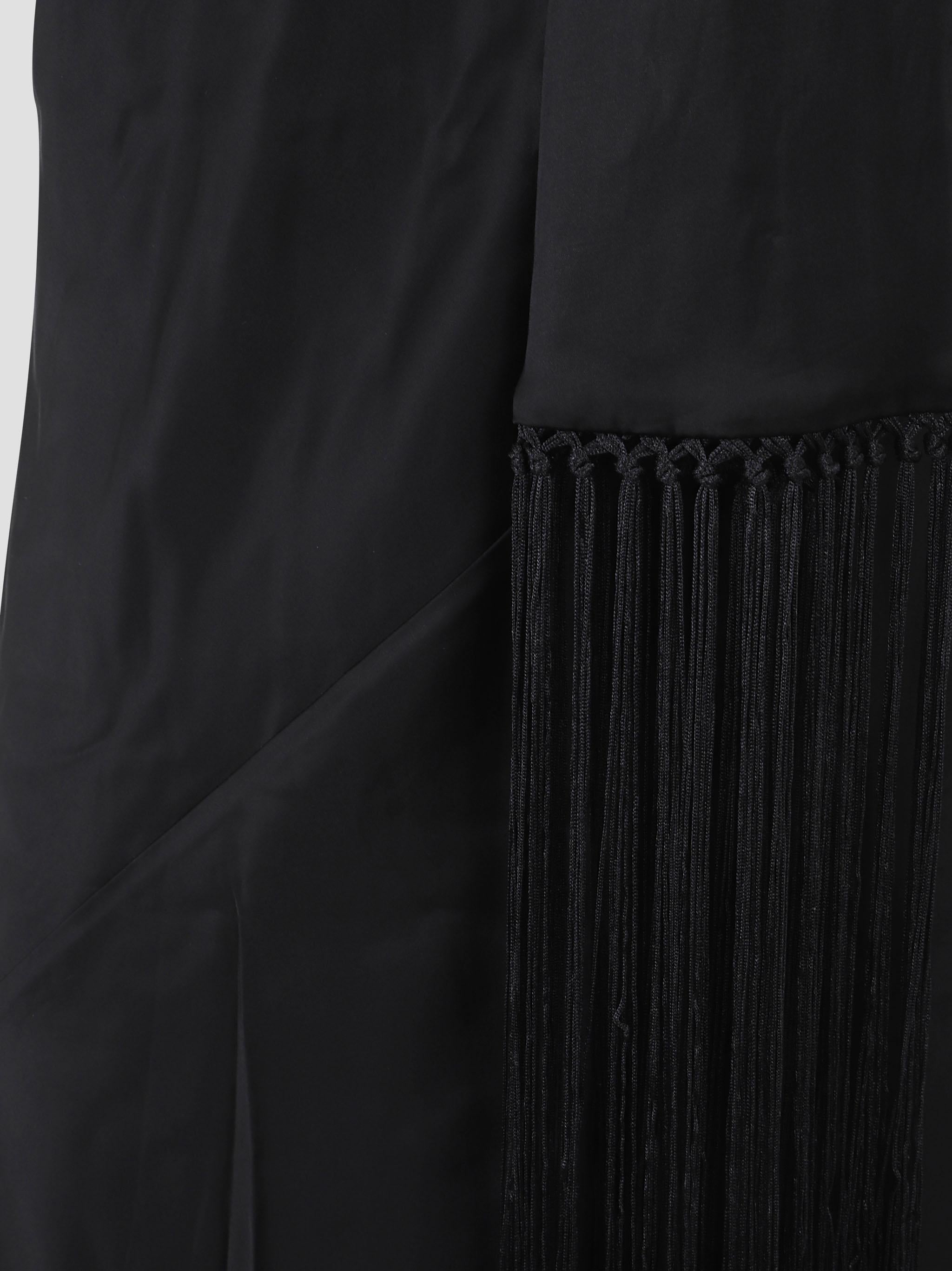 ACNE STUDIOS Elegant Mini Dress for Women - Perfect for Day and Evening Wear