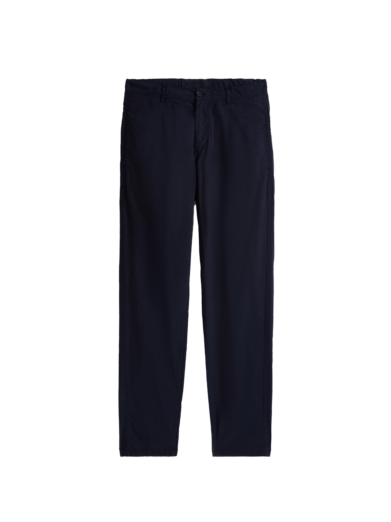ASPESI Elegant Men's Trousers - SS24 Collection
