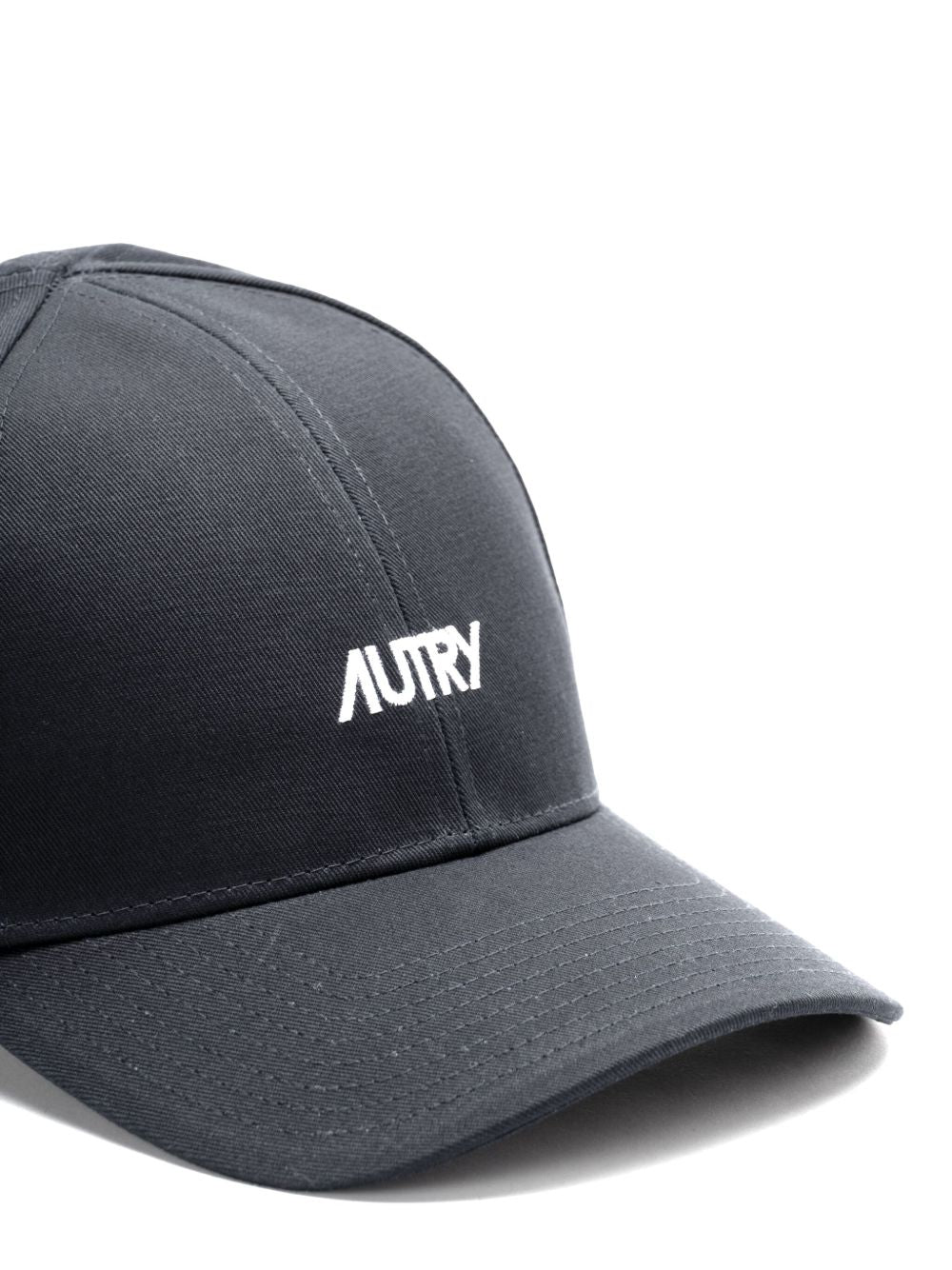 AUTRY Adjustable Strap Cap