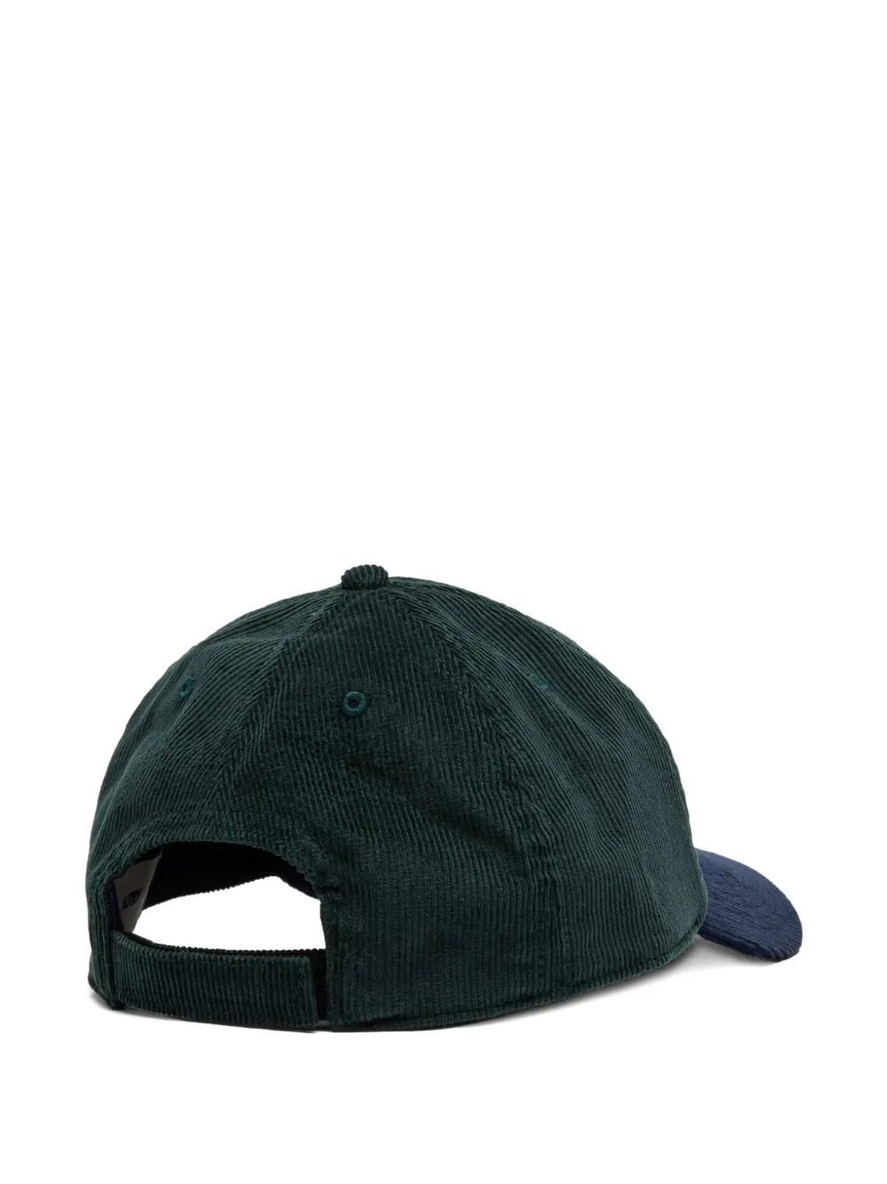 AUTRY Classic Baseball Cap for Men - FW25 Collection