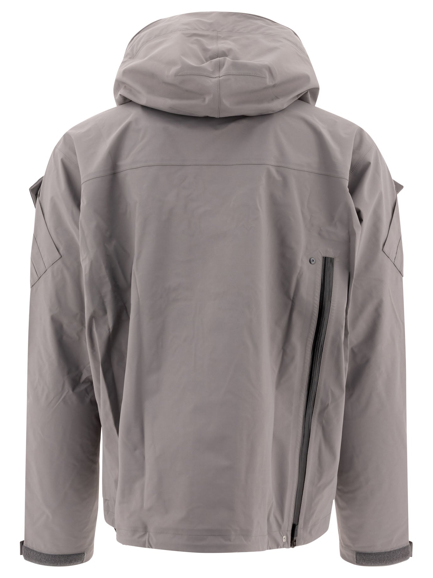 ACRONYM Stylish Men's Jacket for Fall Winter 24/25