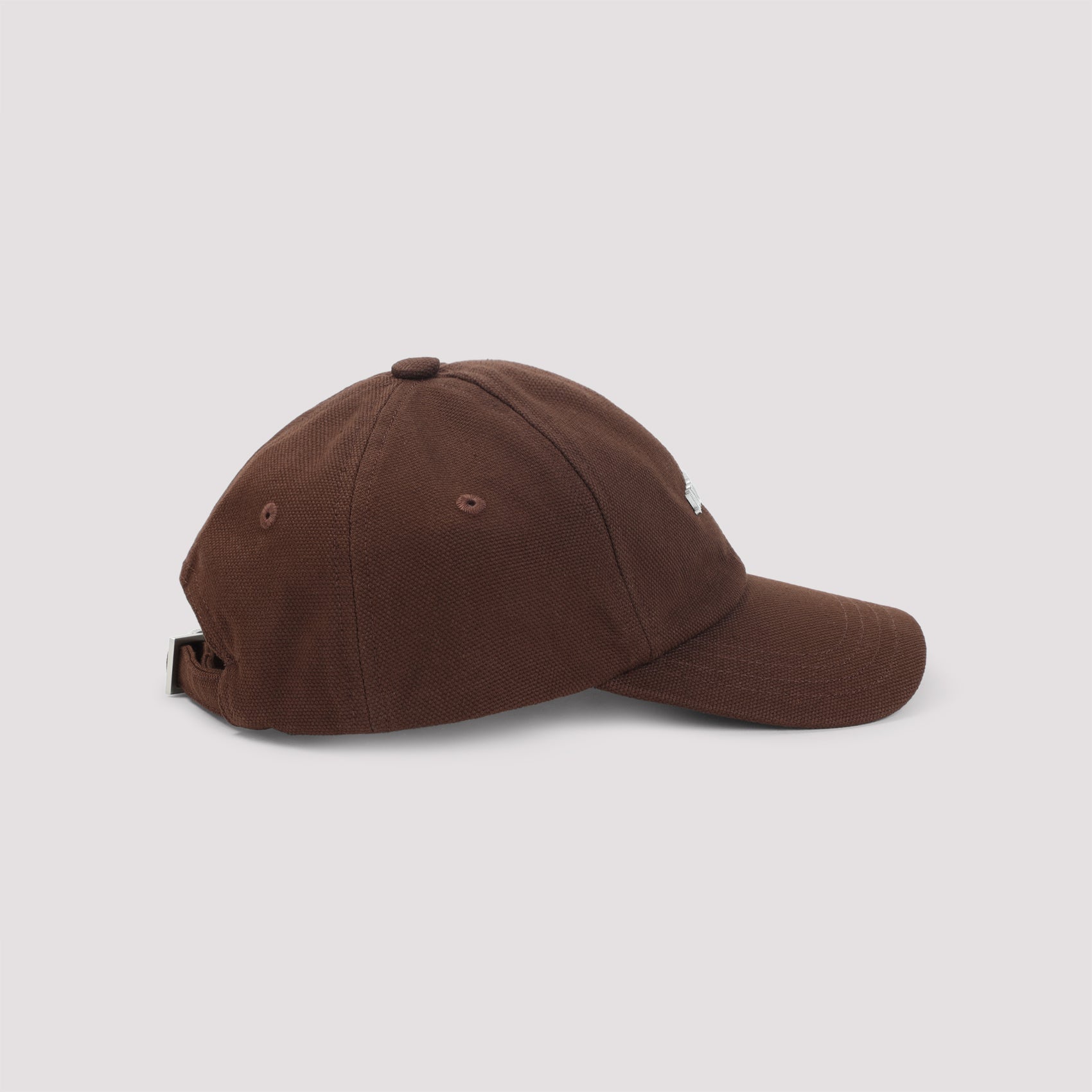 JACQUEMUS The Gadjo Cap