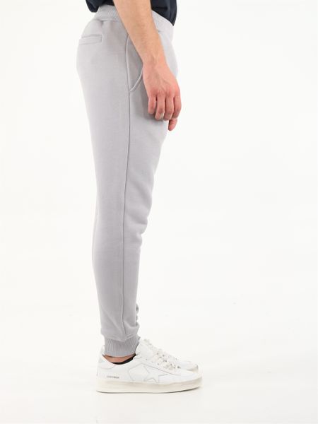 A-COLD-WALL Embroidered Raffia Drawstring Track Pants
