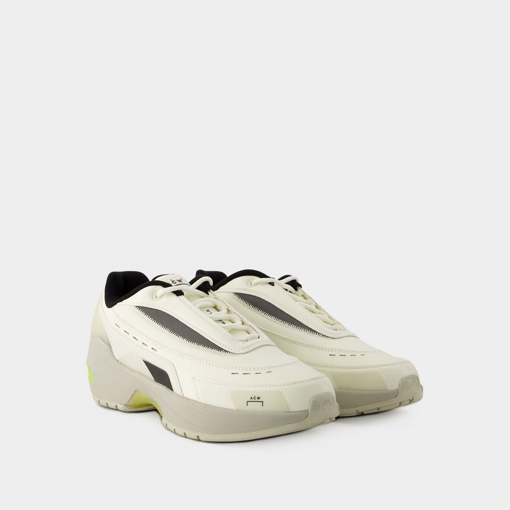 A-COLD-WALL VECTOR Sneaker for Men