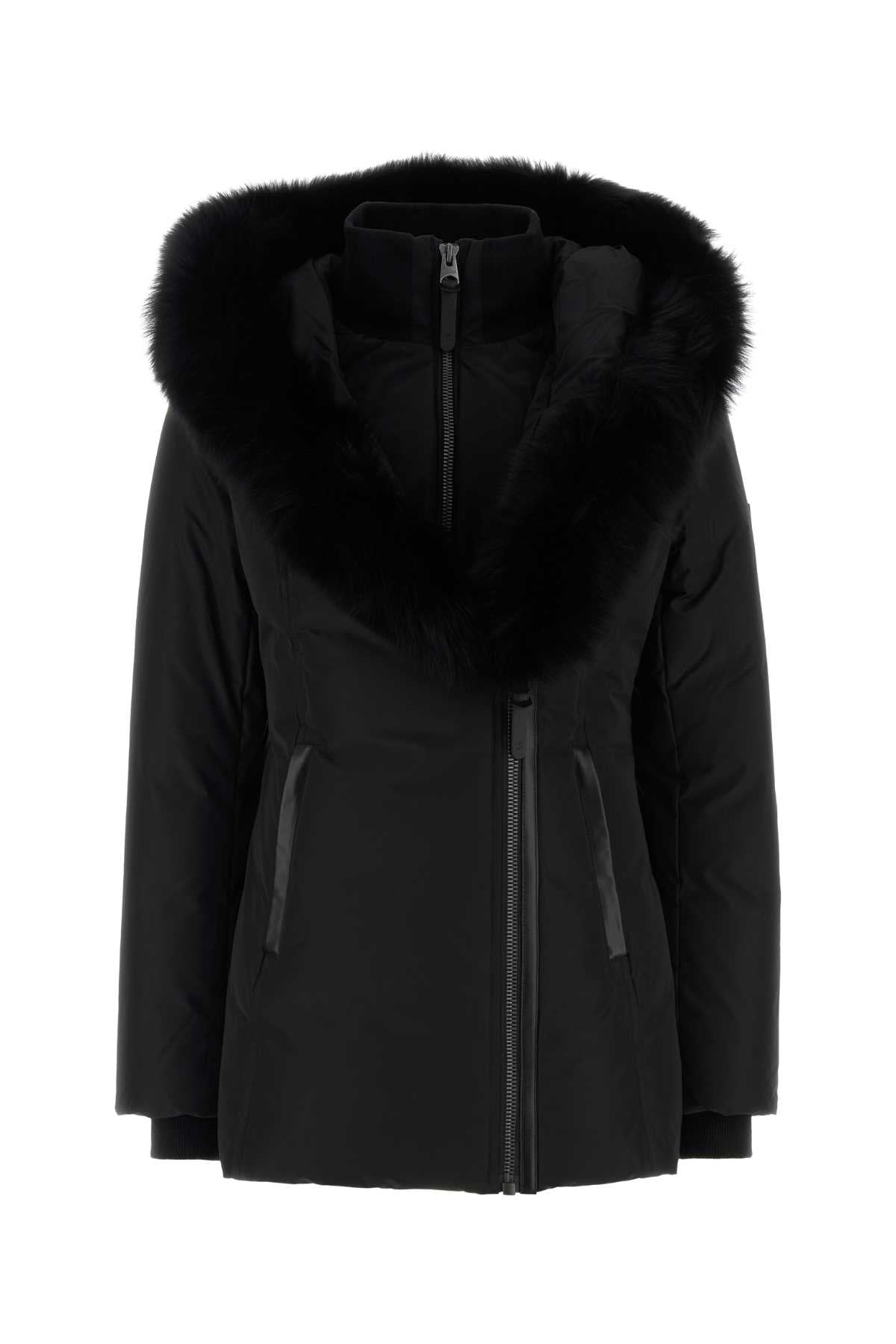 MACKAGE Women's Adali Mini Down Jacket