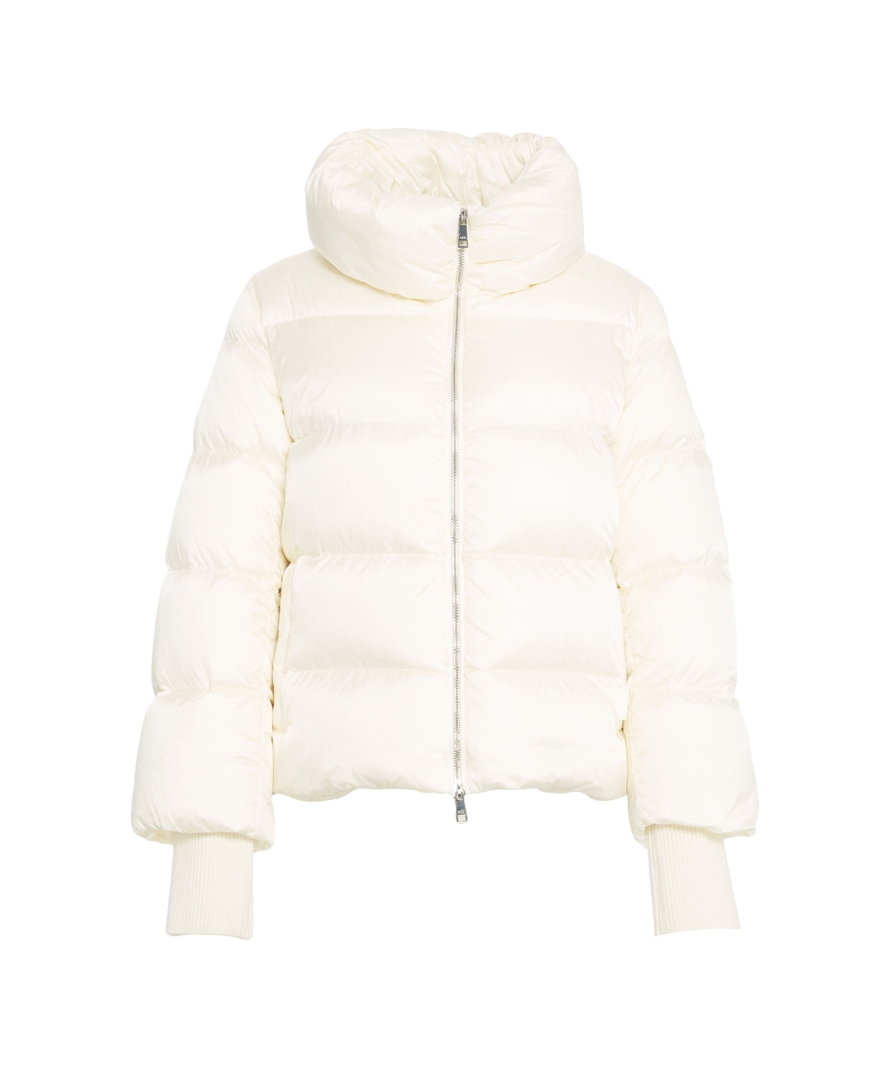 ADD Women's Cozy Down Jacket