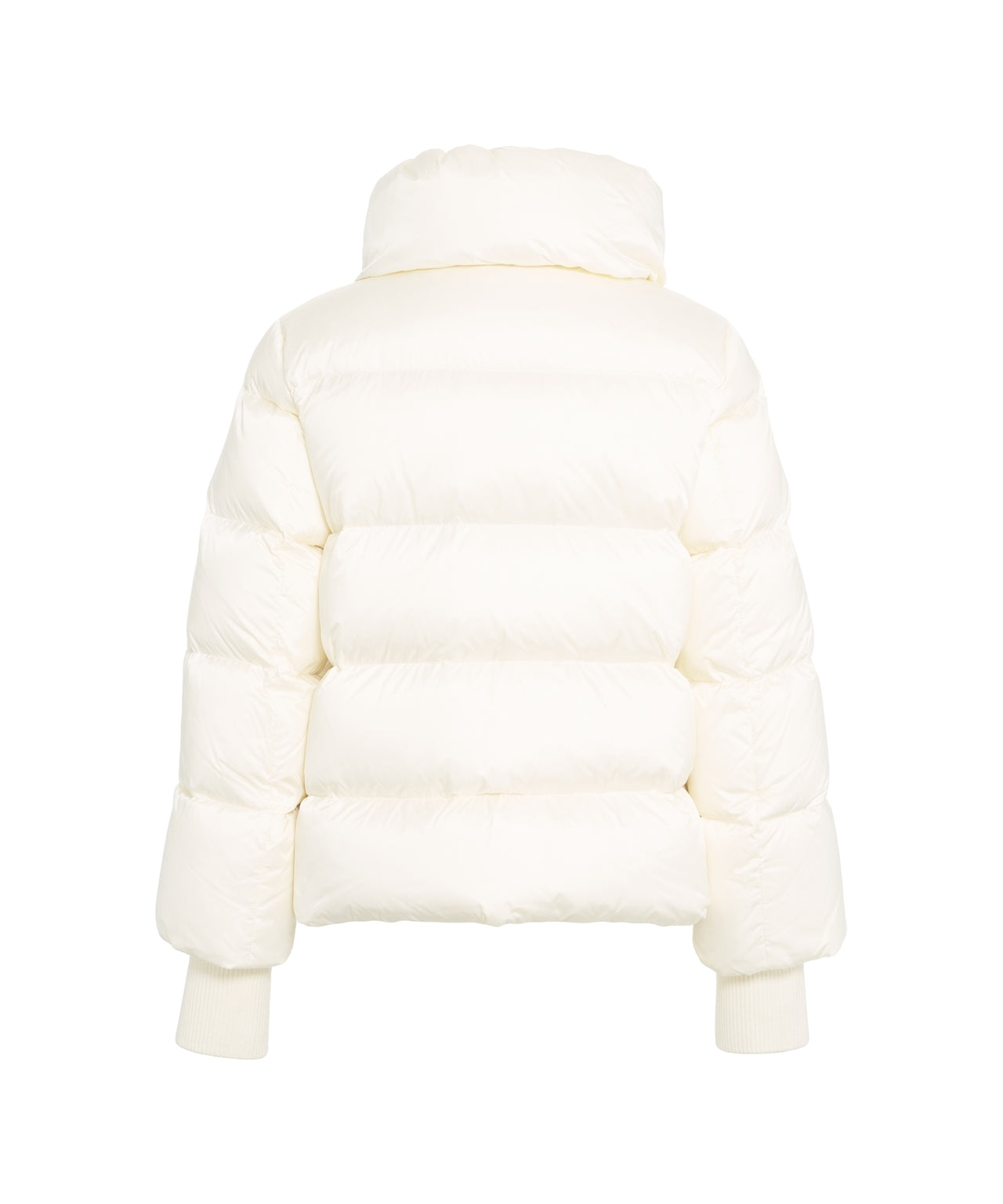 ADD Women's Cozy Down Jacket