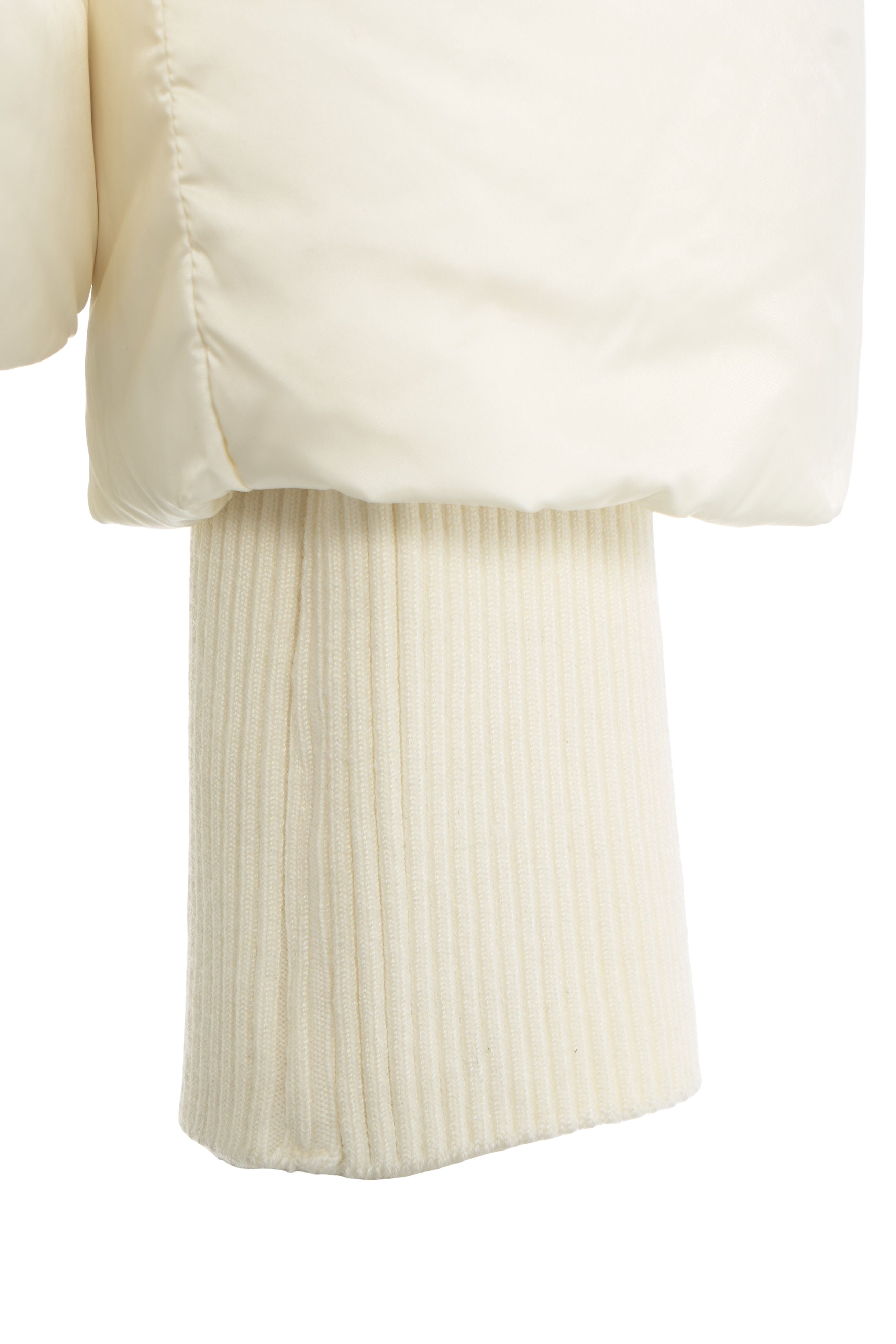 ADD Women's Cozy Down Jacket