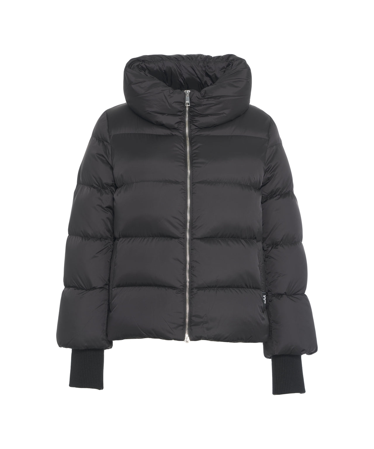 ADD Luxury Down Coat for Women - FW25 Season